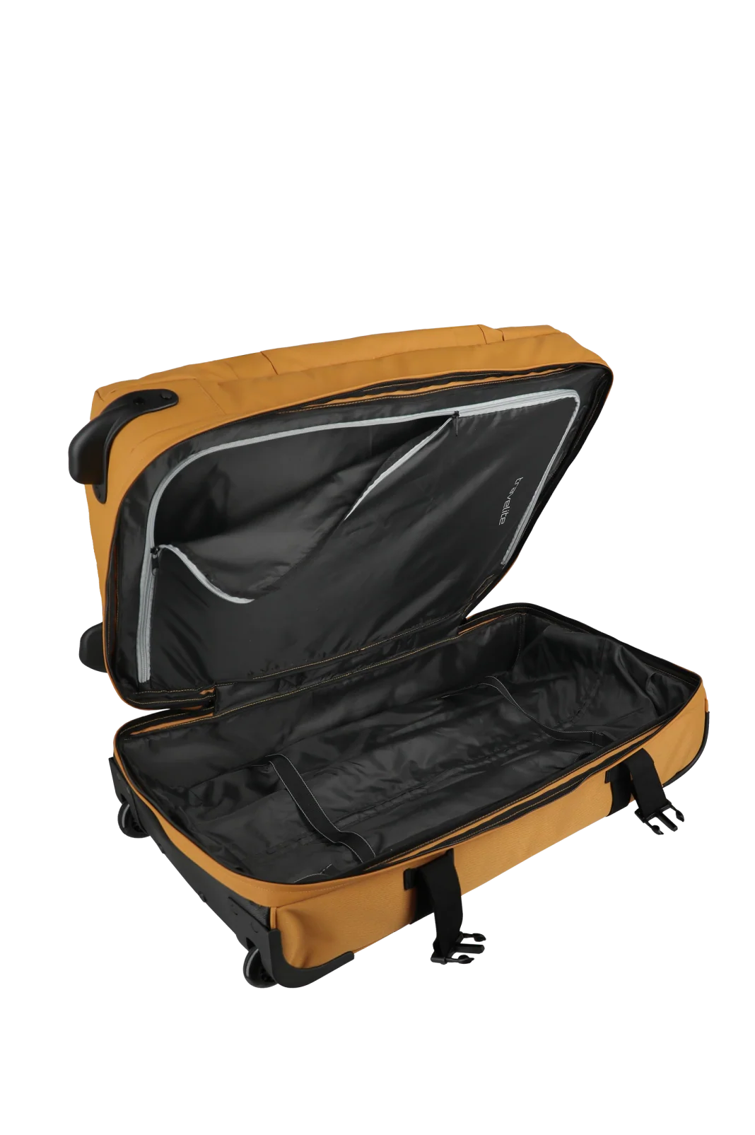 TRAVELITE BOLONIA BOLSA DE VIAJE CON RUEDAS M - Image 32