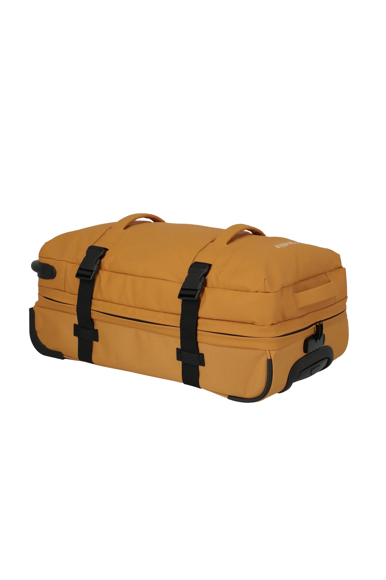 TRAVELITE BOLONIA BOLSA DE VIAJE CON RUEDAS M - Image 33