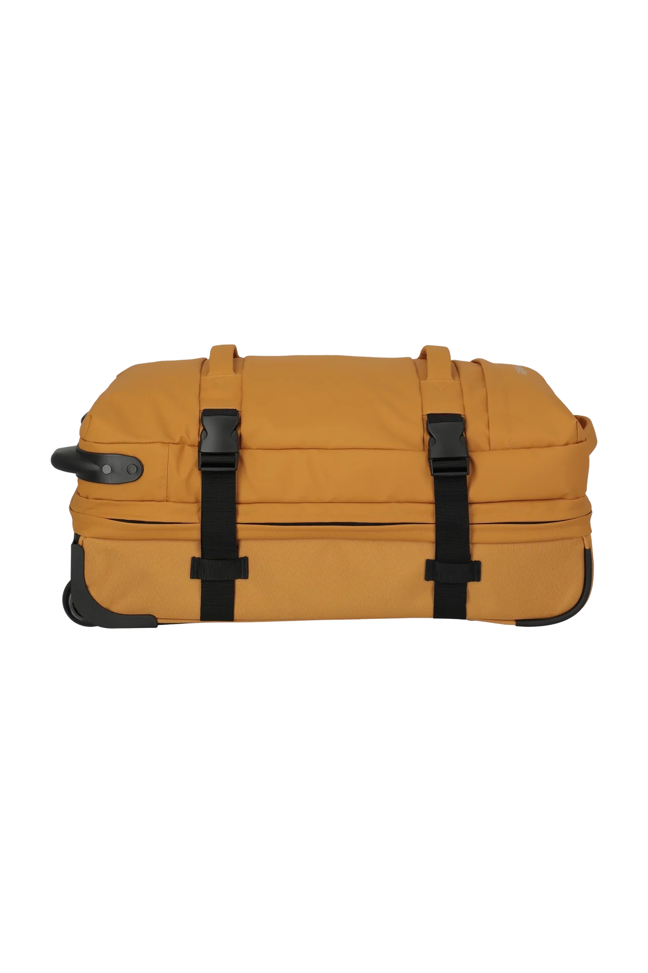 TRAVELITE BOLONIA BOLSA DE VIAJE CON RUEDAS M - Image 35