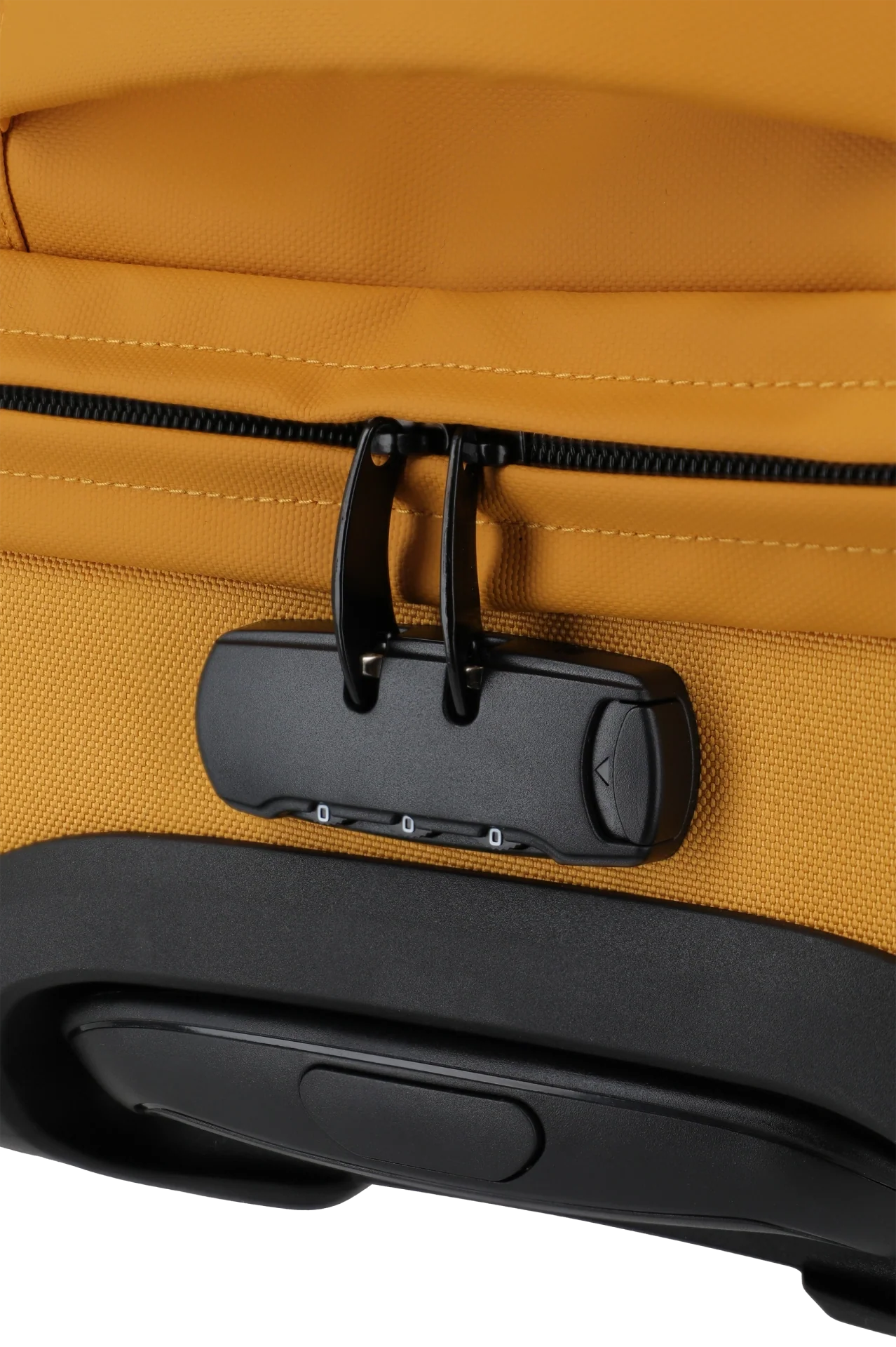TRAVELITE BOLONIA BOLSA DE VIAJE CON RUEDAS M - Image 36