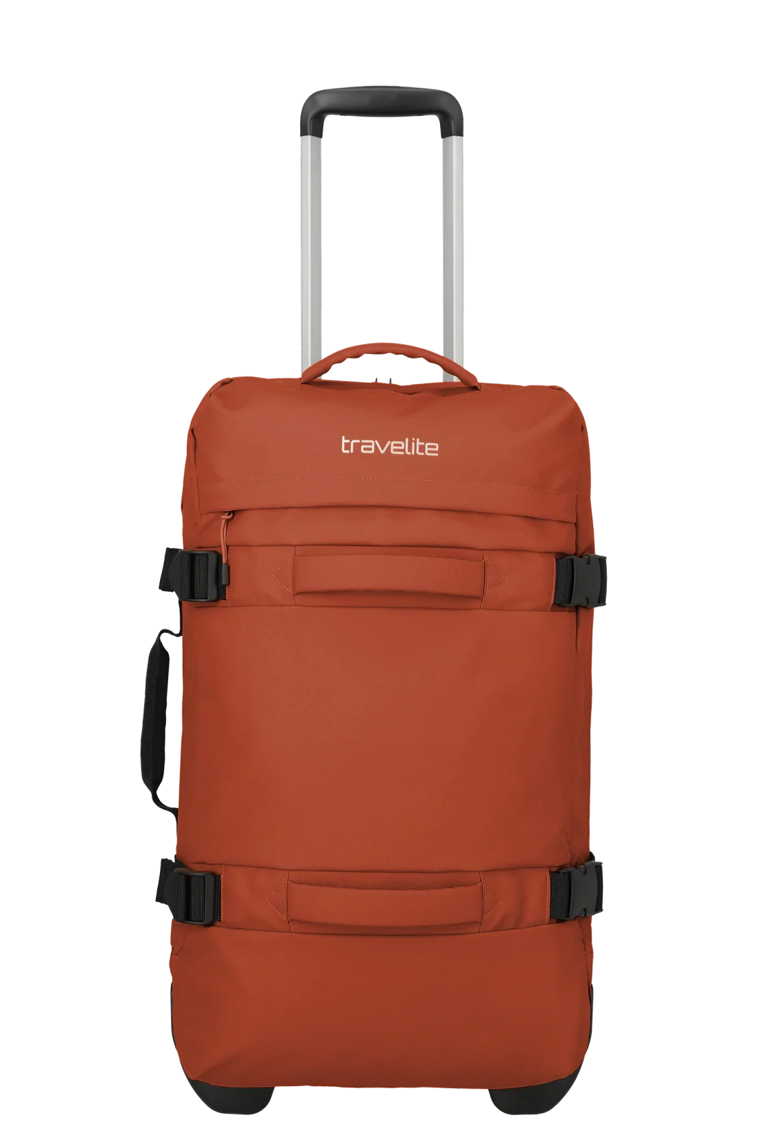 TRAVELITE BOLONIA BOLSA DE VIAJE CON RUEDAS M - Image 39