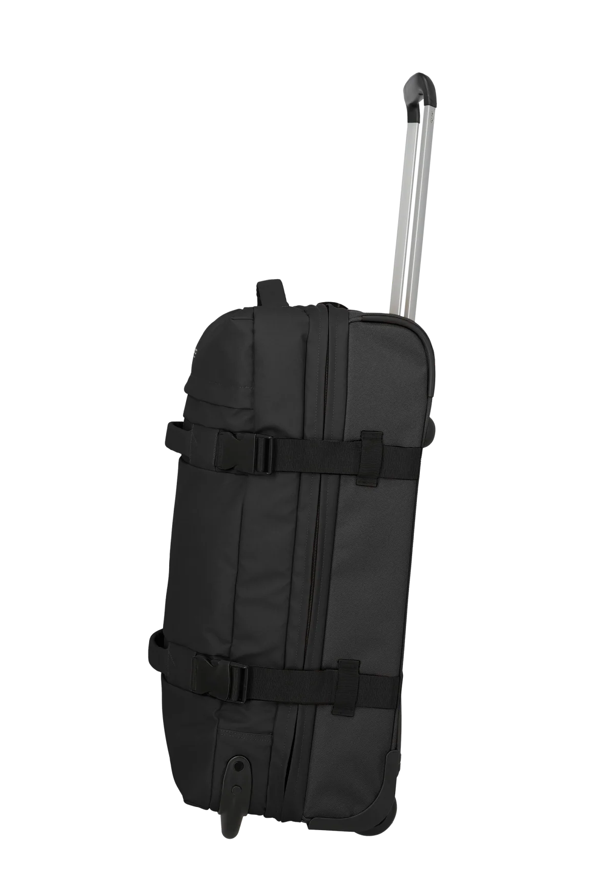 TRAVELITE BOLONIA BOLSA DE VIAJE CON RUEDAS M - Image 4
