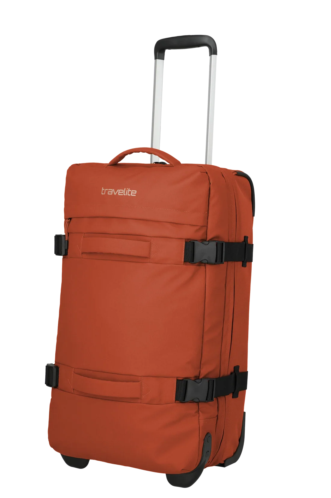 TRAVELITE BOLONIA BOLSA DE VIAJE CON RUEDAS M - Image 40