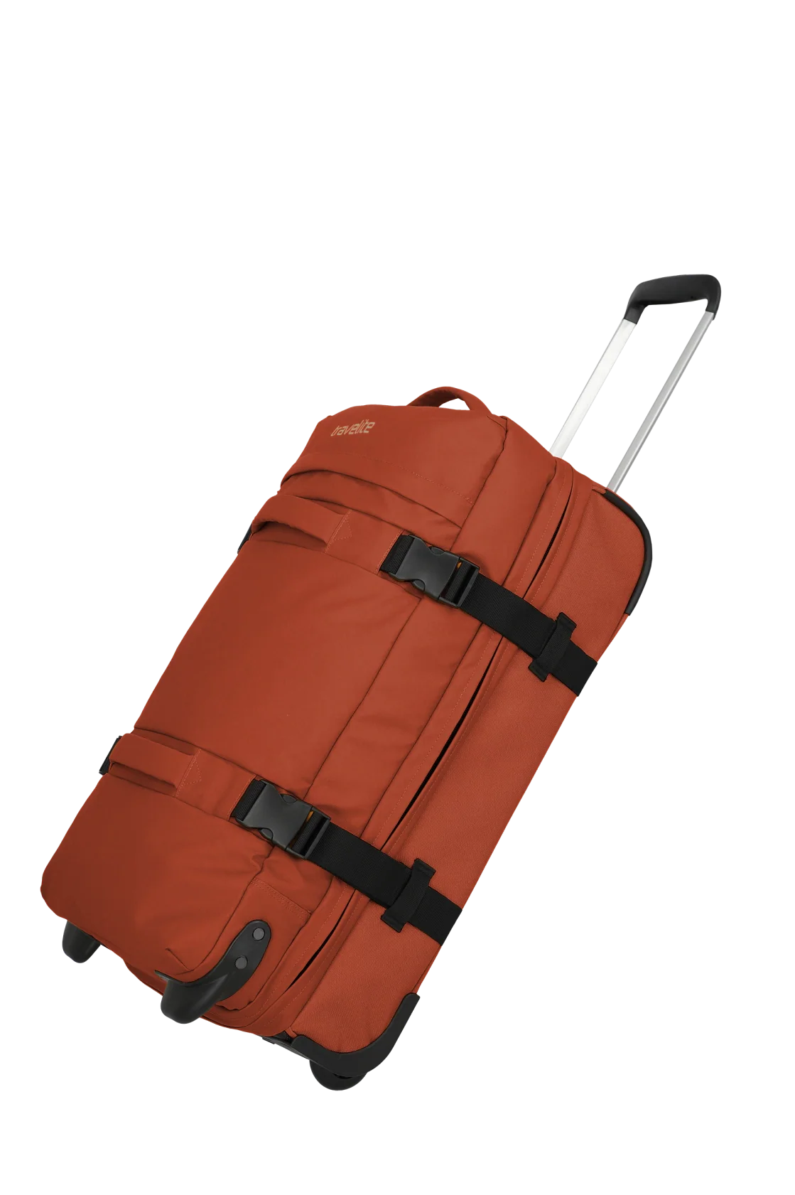 TRAVELITE BOLONIA BOLSA DE VIAJE CON RUEDAS M - Image 41