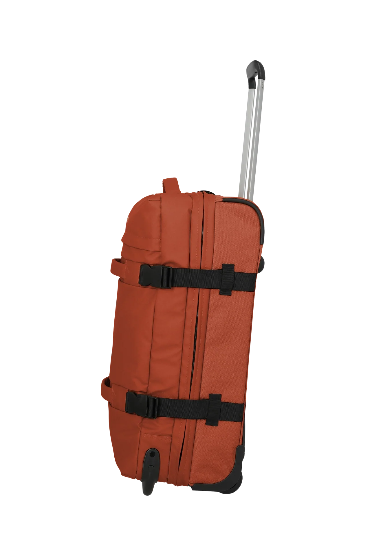 TRAVELITE BOLONIA BOLSA DE VIAJE CON RUEDAS M - Image 42