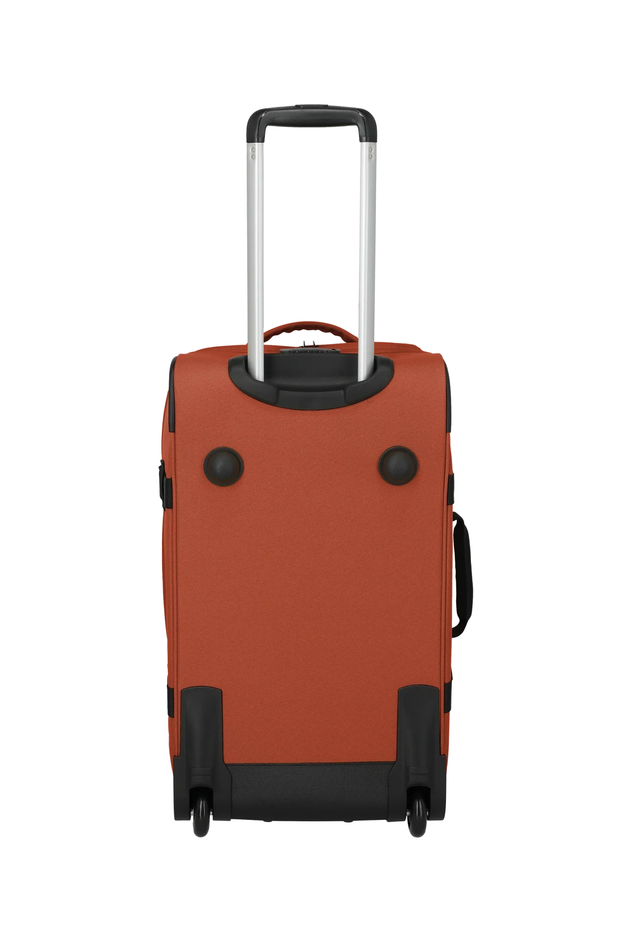 TRAVELITE BOLONIA BOLSA DE VIAJE CON RUEDAS M - Image 43