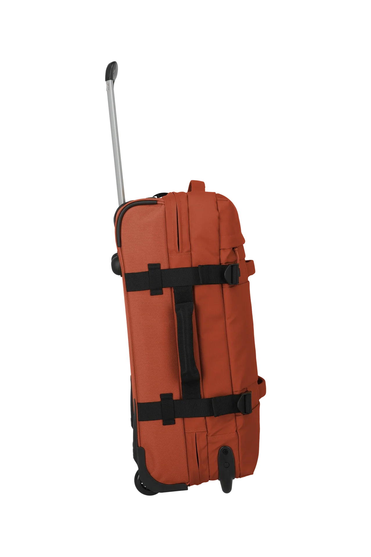 TRAVELITE BOLONIA BOLSA DE VIAJE CON RUEDAS M - Image 44
