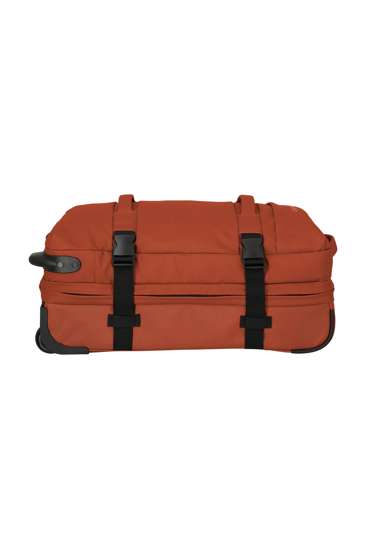 TRAVELITE BOLONIA BOLSA DE VIAJE CON RUEDAS M - Image 46