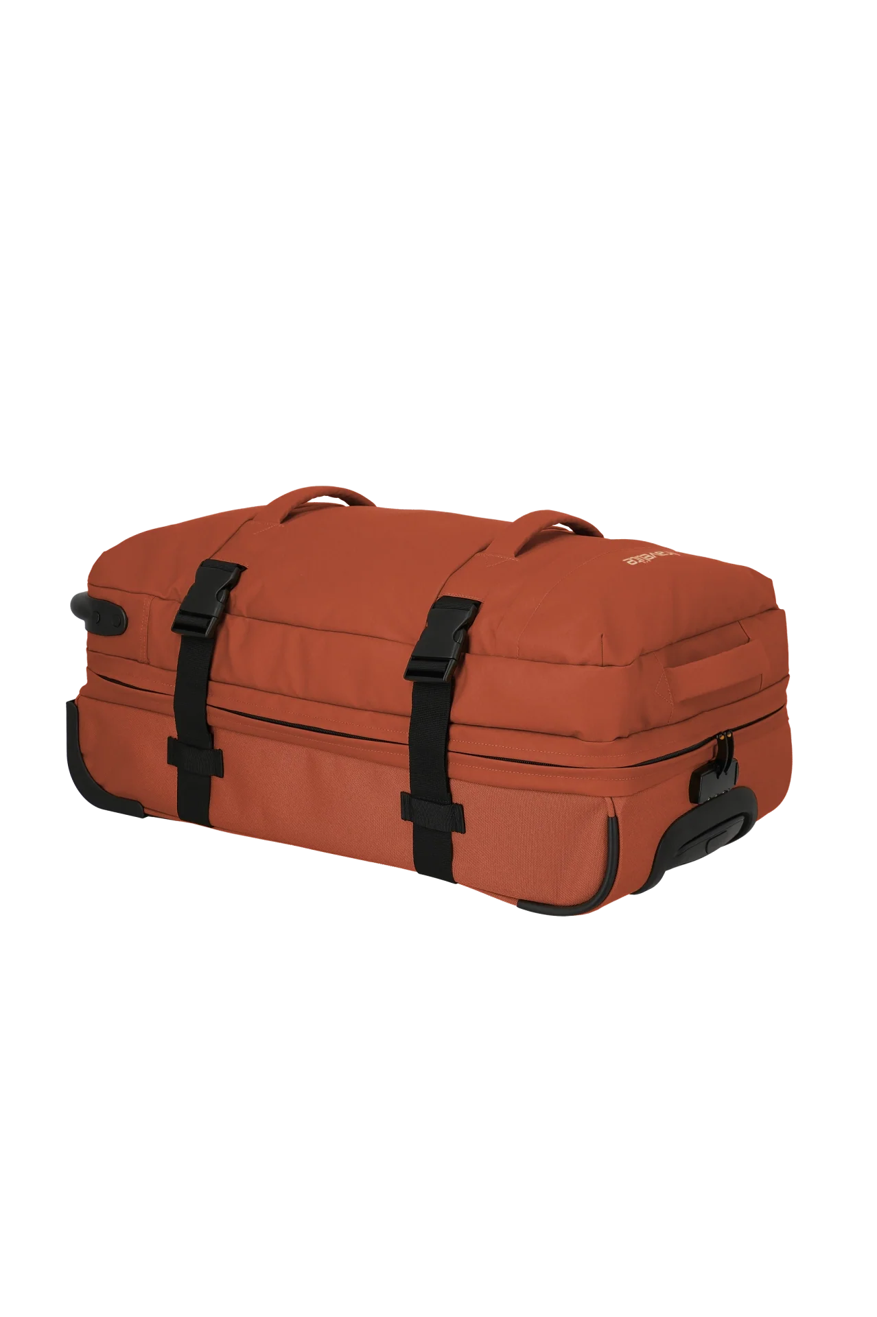 TRAVELITE BOLONIA BOLSA DE VIAJE CON RUEDAS M - Image 47