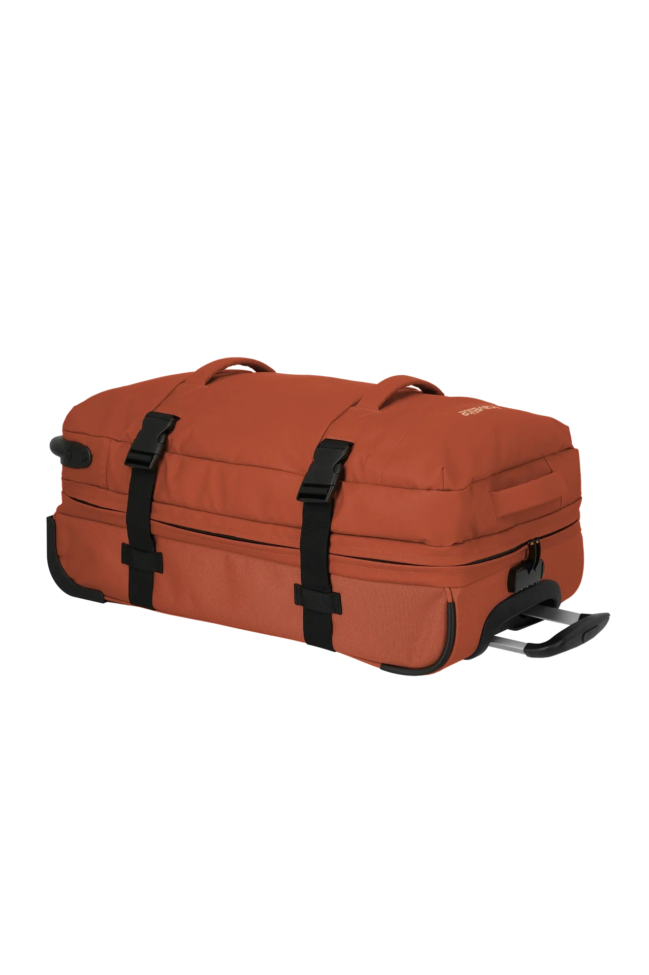 TRAVELITE BOLONIA BOLSA DE VIAJE CON RUEDAS M - Image 48
