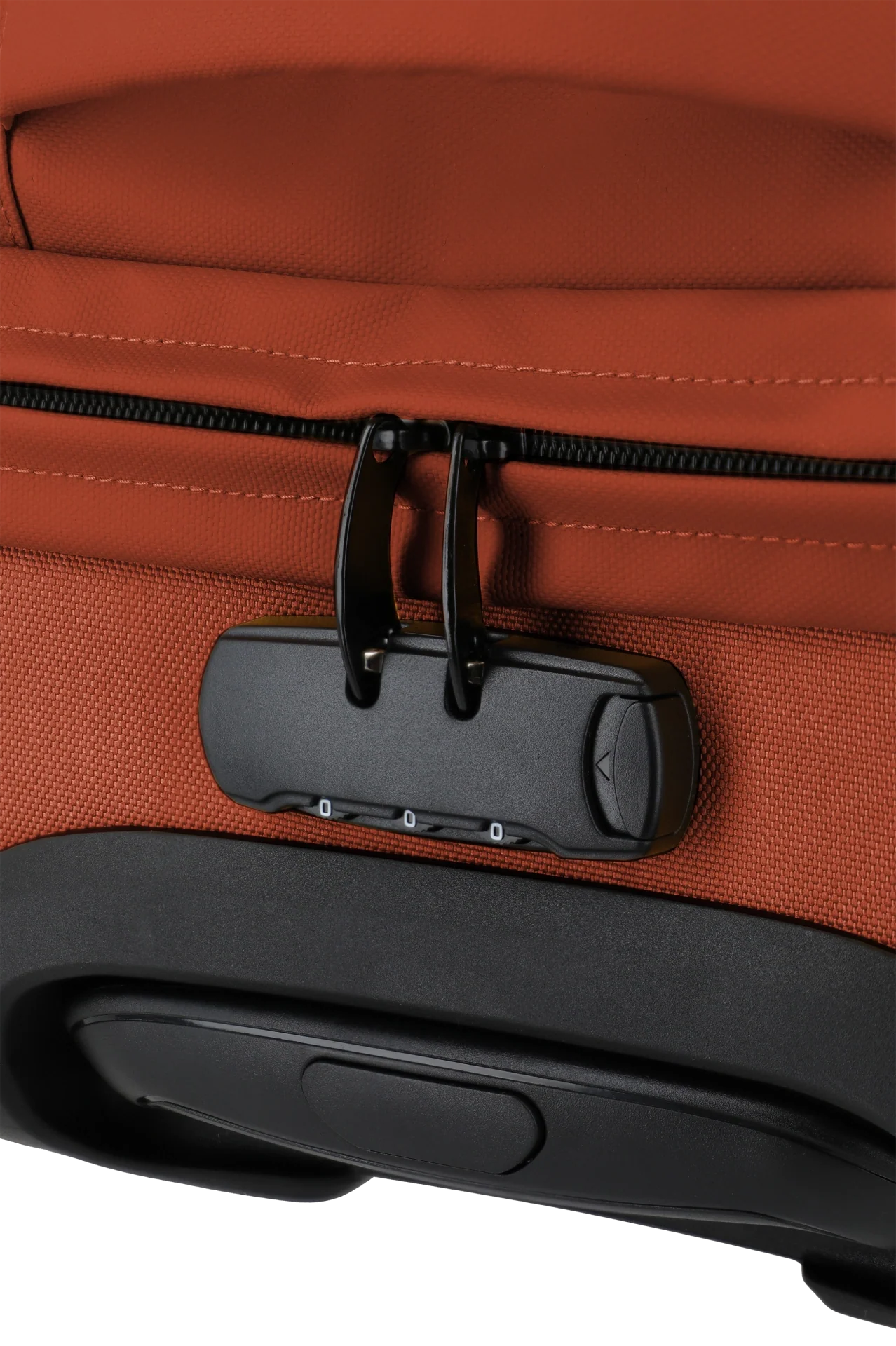 TRAVELITE BOLONIA BOLSA DE VIAJE CON RUEDAS M - Image 49