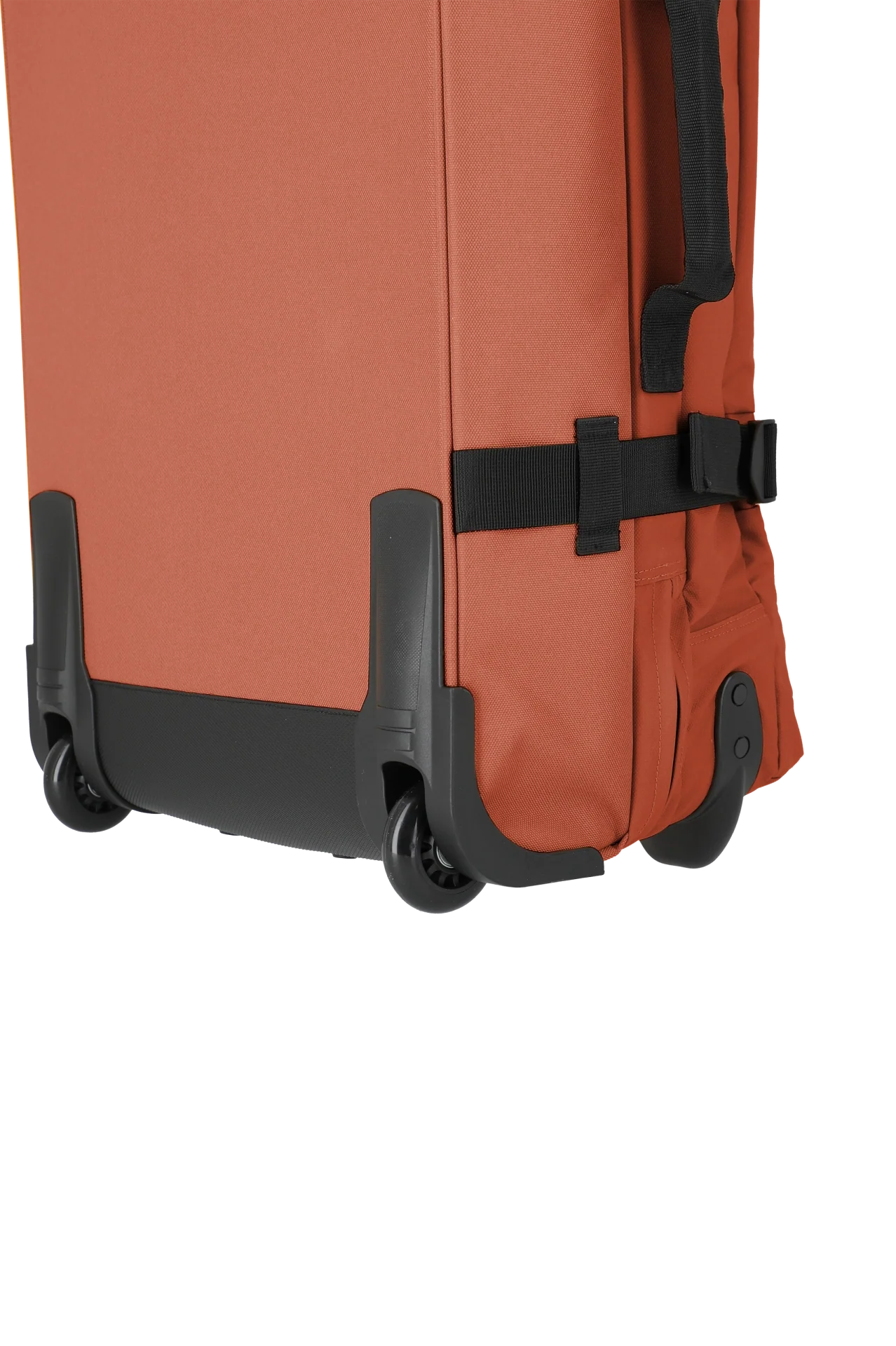TRAVELITE BOLONIA BOLSA DE VIAJE CON RUEDAS M - Image 50
