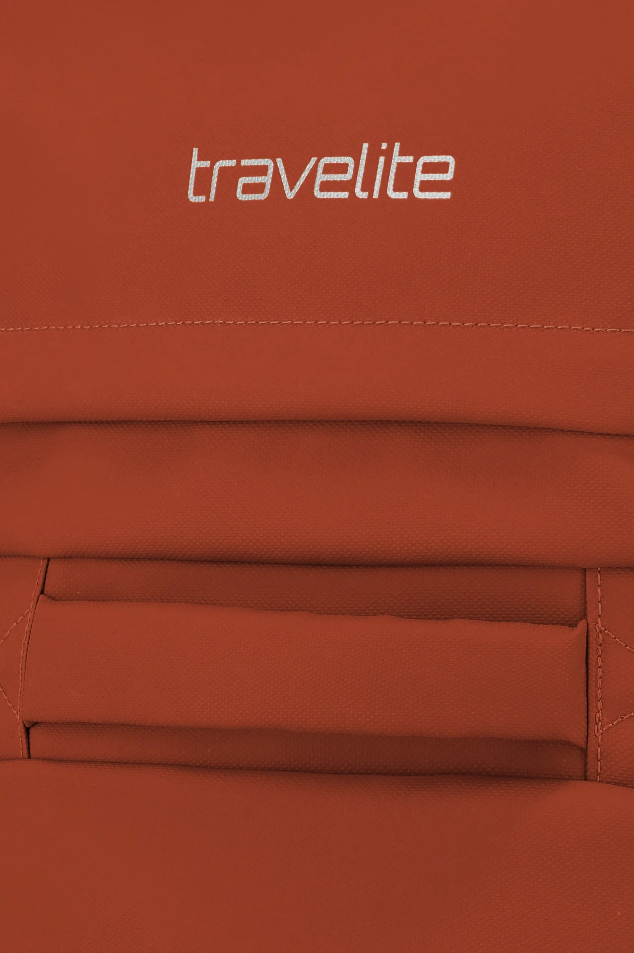 TRAVELITE BOLONIA BOLSA DE VIAJE CON RUEDAS M - Image 51