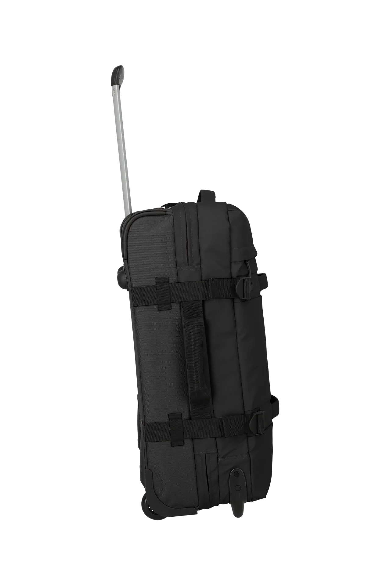 TRAVELITE BOLONIA BOLSA DE VIAJE CON RUEDAS M - Image 6