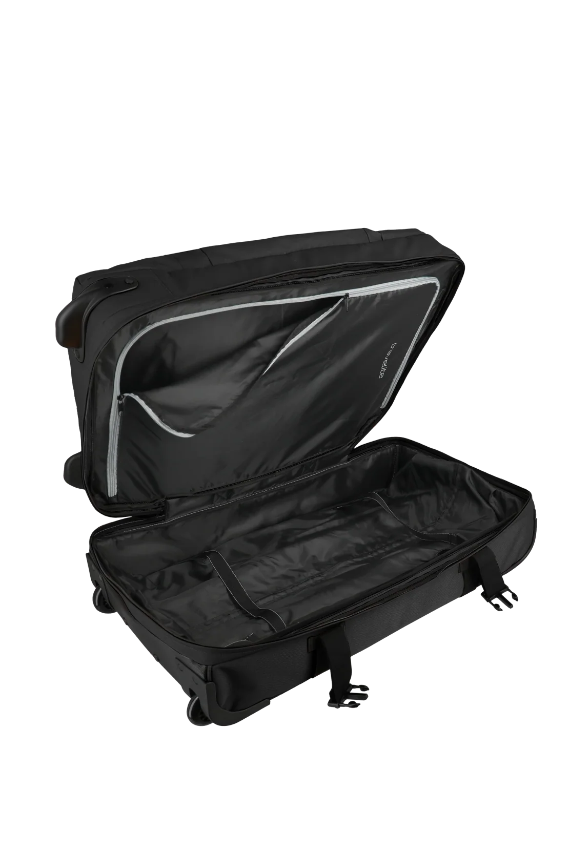 TRAVELITE BOLONIA BOLSA DE VIAJE CON RUEDAS M - Image 7