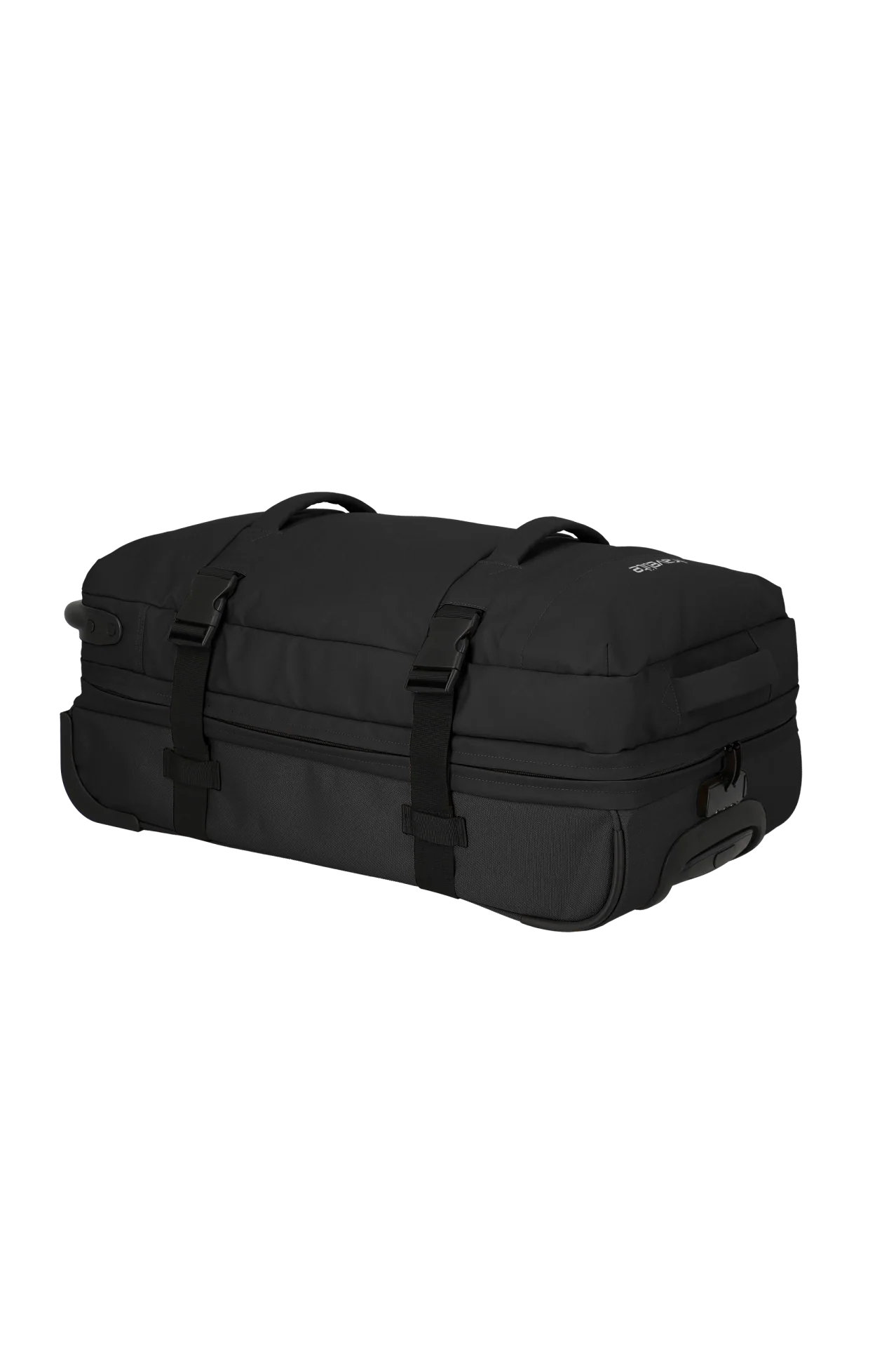 TRAVELITE BOLONIA BOLSA DE VIAJE CON RUEDAS M - Image 8