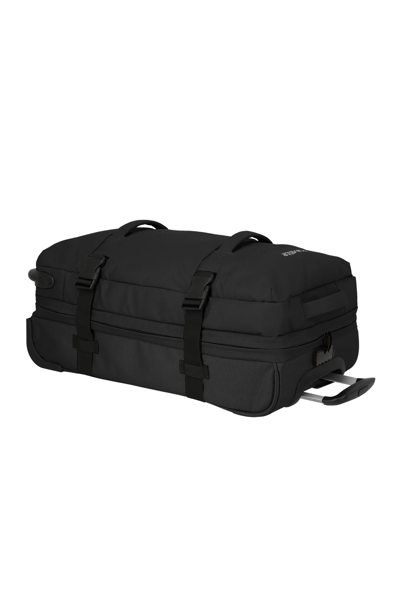 TRAVELITE BOLONIA BOLSA DE VIAJE CON RUEDAS M - Image 9