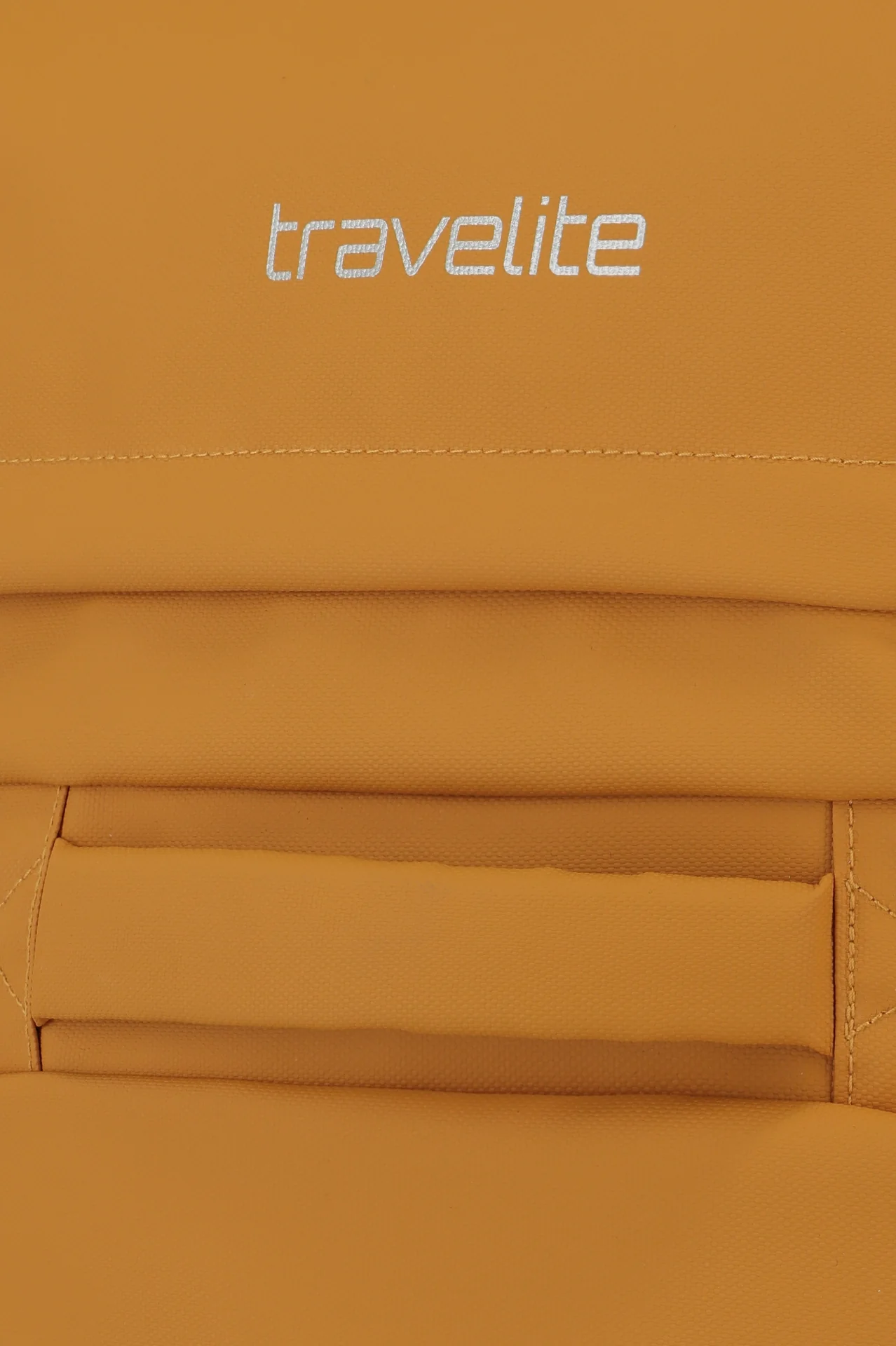 TRAVELITE BOLONIA BOLSA DE VIAJE CON RUEDAS S - Image 13