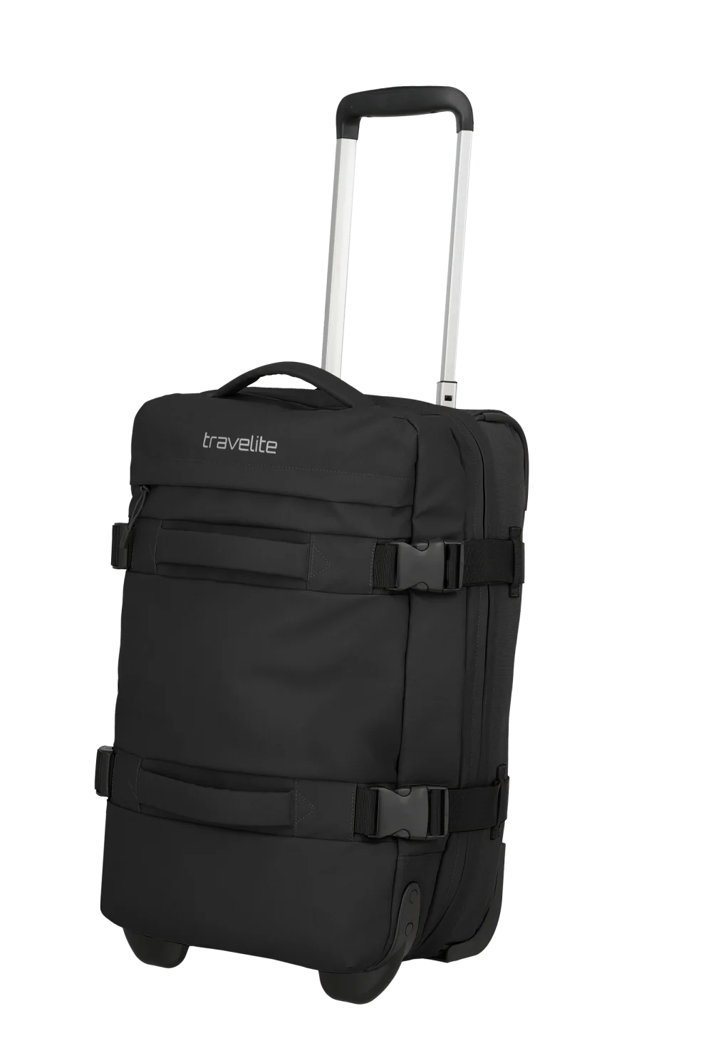 TRAVELITE BOLONIA BOLSA DE VIAJE CON RUEDAS S - Image 15