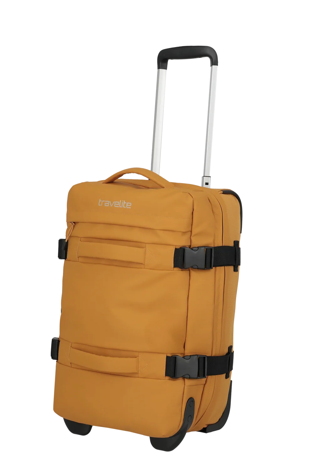 TRAVELITE BOLONIA BOLSA DE VIAJE CON RUEDAS S - Image 2