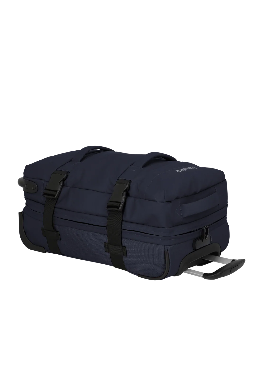 TRAVELITE BOLONIA BOLSA DE VIAJE CON RUEDAS S - Image 35