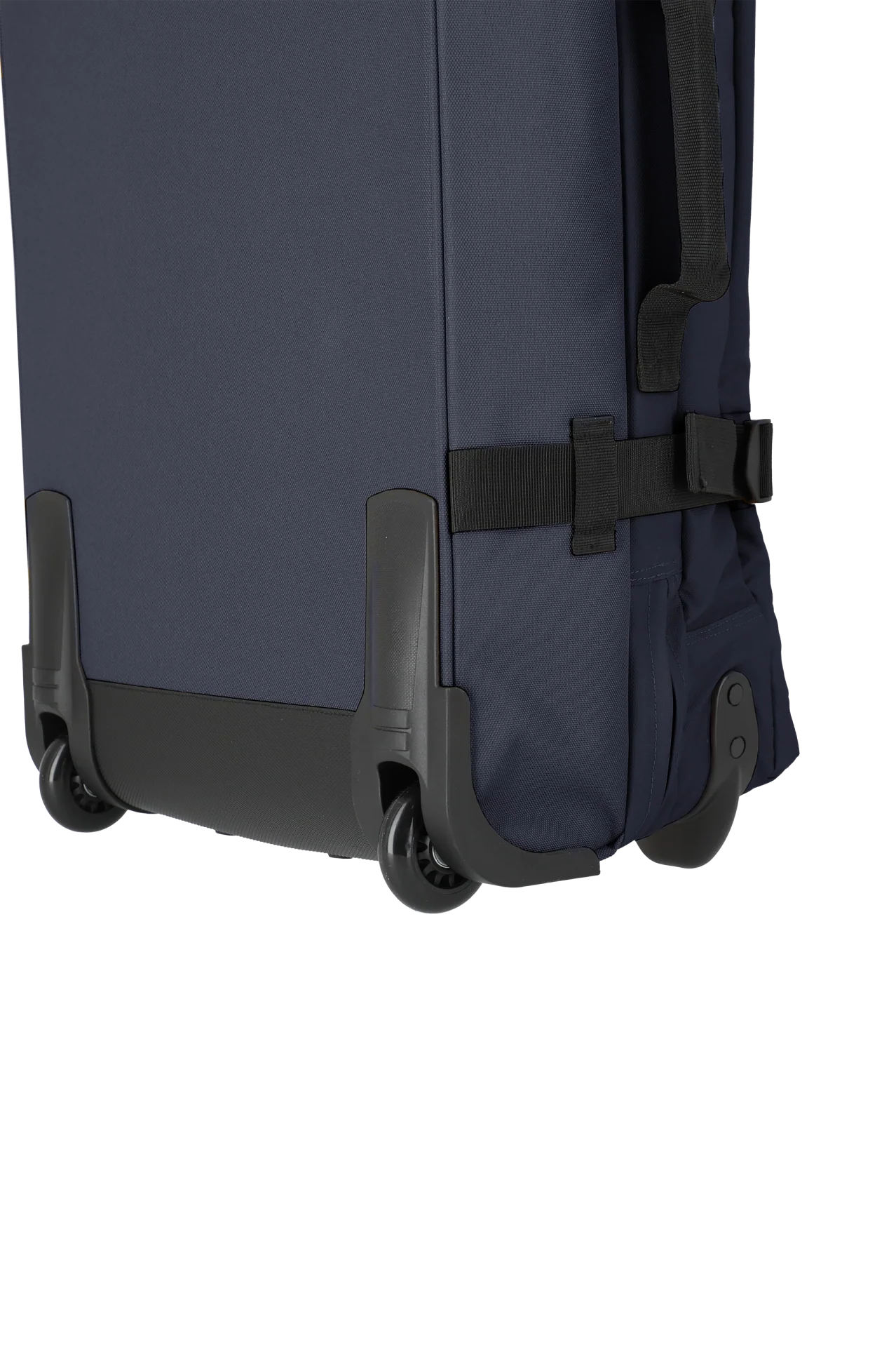 TRAVELITE BOLONIA BOLSA DE VIAJE CON RUEDAS S - Image 38