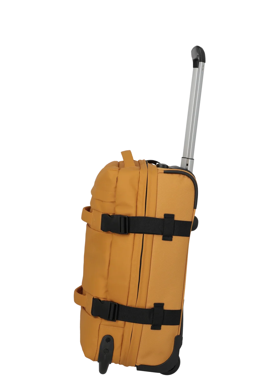 TRAVELITE BOLONIA BOLSA DE VIAJE CON RUEDAS S - Image 4