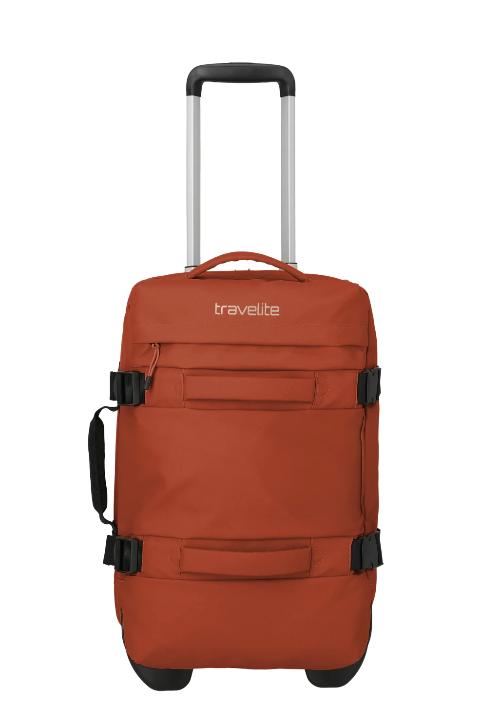 TRAVELITE BOLONIA BOLSA DE VIAJE CON RUEDAS S - Image 40