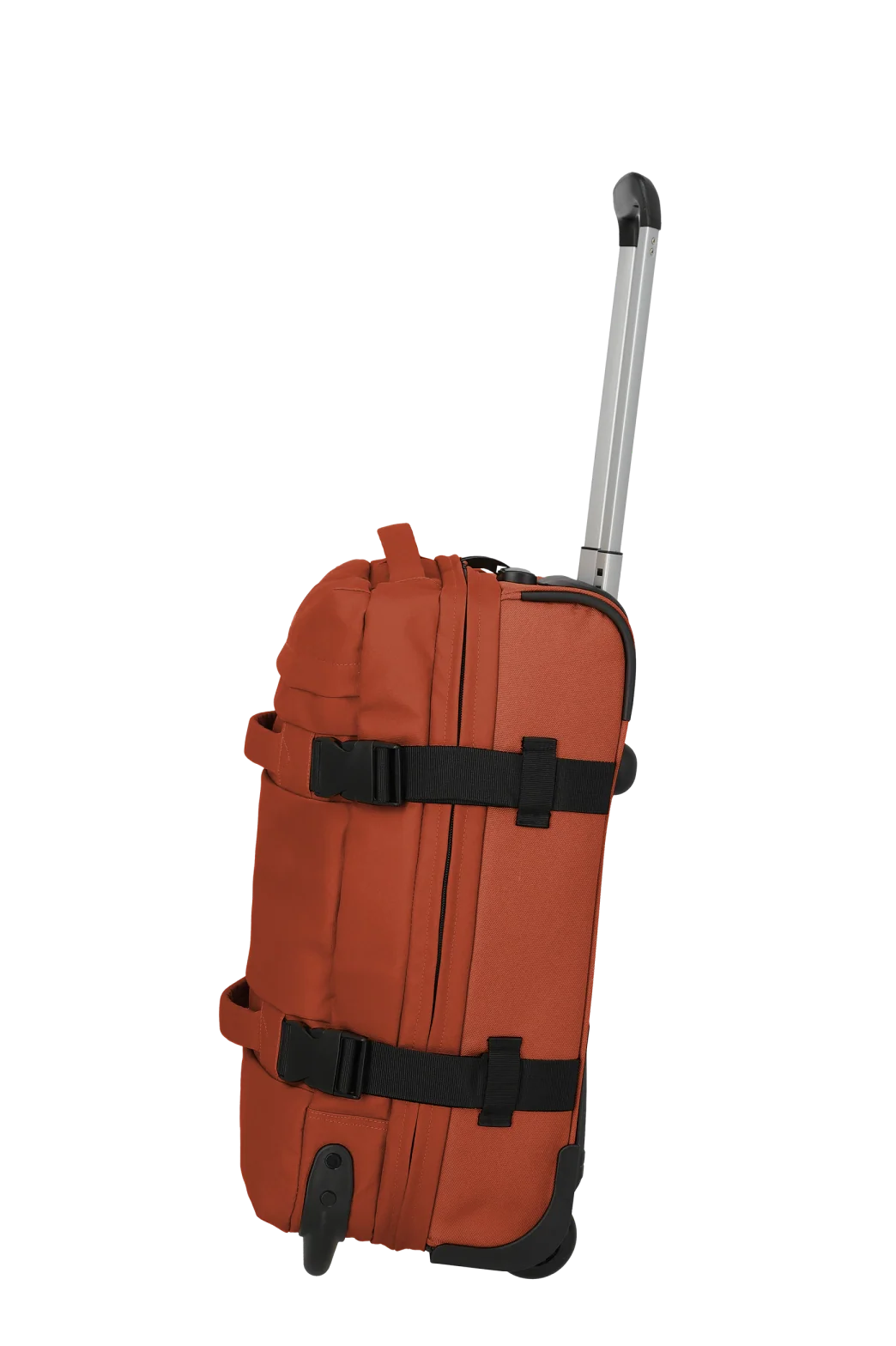 TRAVELITE BOLONIA BOLSA DE VIAJE CON RUEDAS S - Image 42