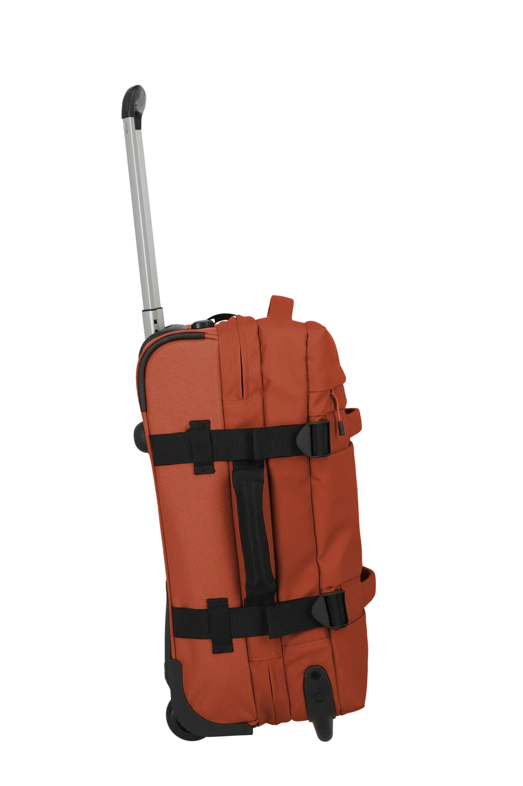 TRAVELITE BOLONIA BOLSA DE VIAJE CON RUEDAS S - Image 44