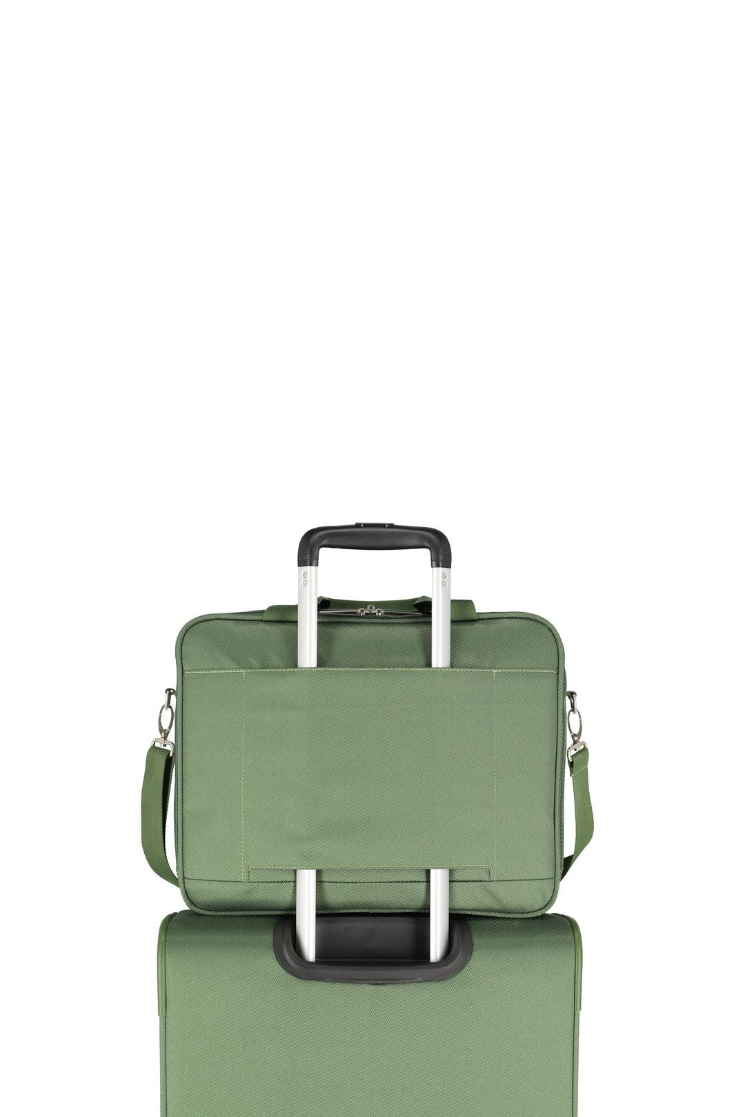 Bolsa de cabina-Maletín de TRAVELITE - MIIGO - Image 17