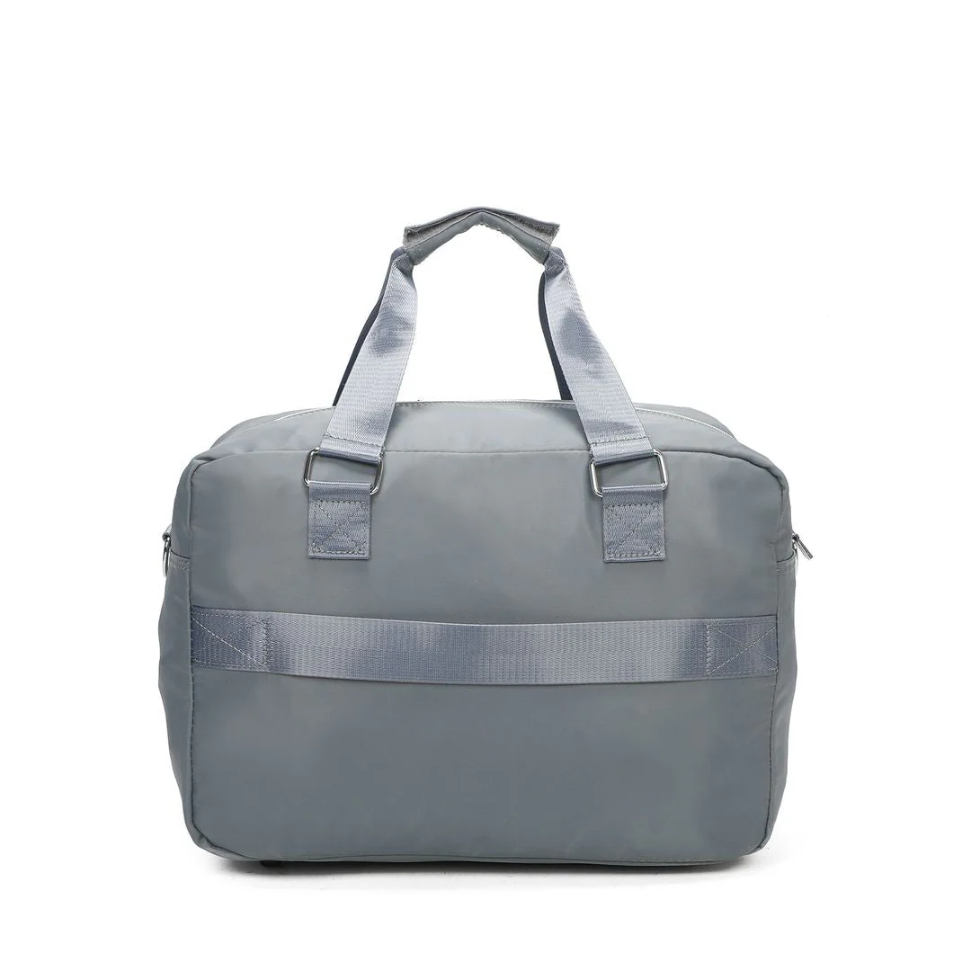 Bolsa de viaje BUFÓN de Greenwich - Image 18