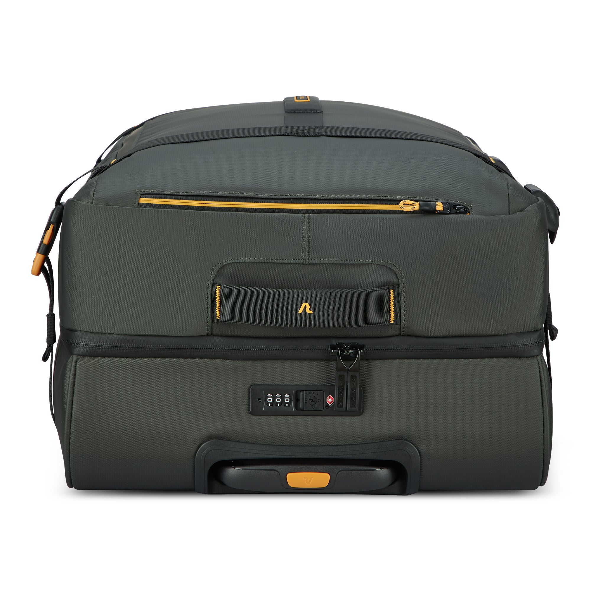 RONCATO BOLSA DE VIAJE CON RUEDAS M NORWAY - Image 16