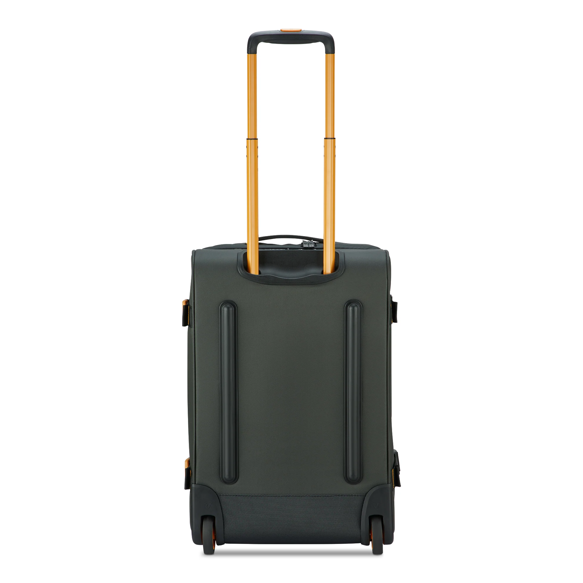 RONCATO BOLSA DE VIAJE CON RUEDAS S NORWAY - Image 12