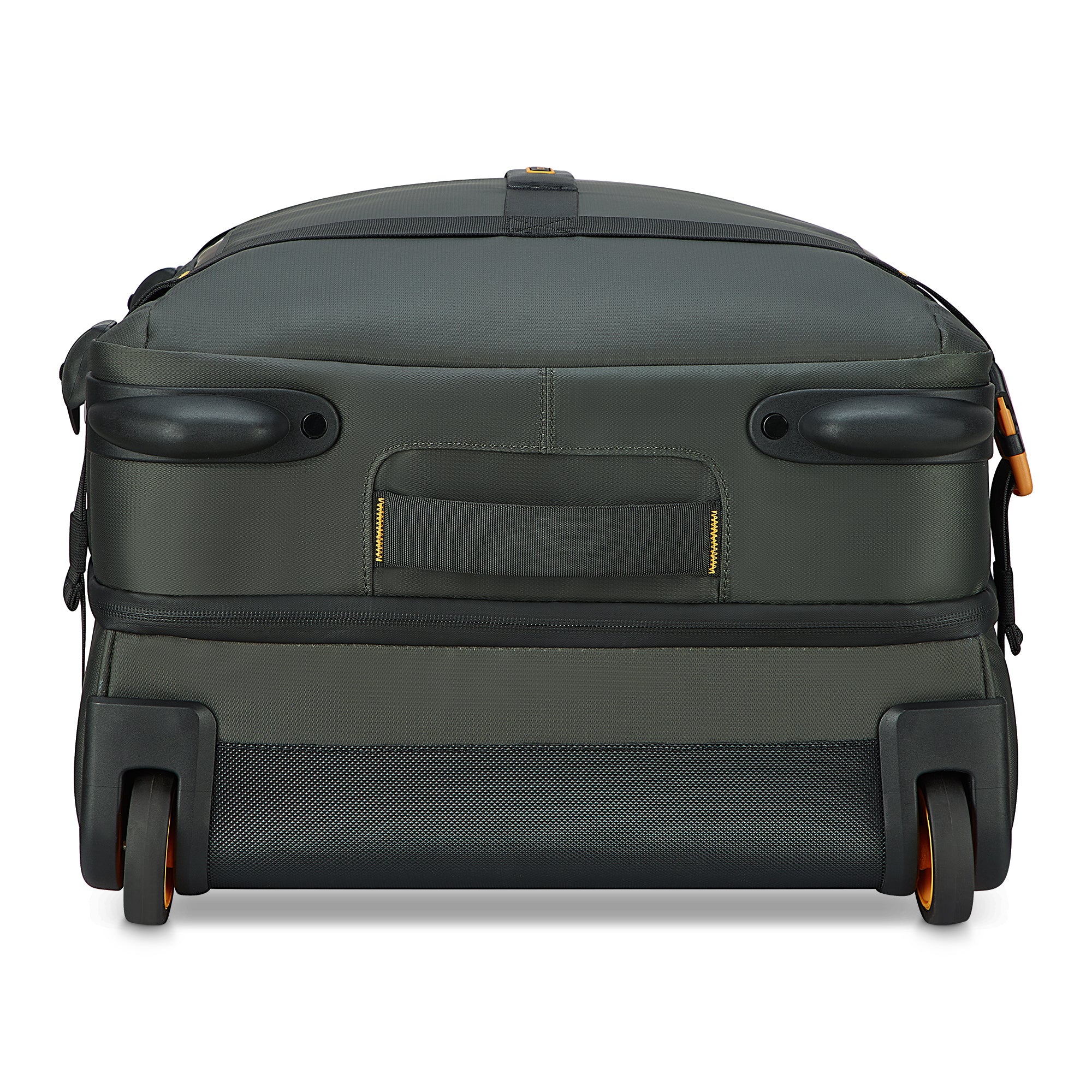 RONCATO BOLSA DE VIAJE CON RUEDAS S NORWAY - Image 17