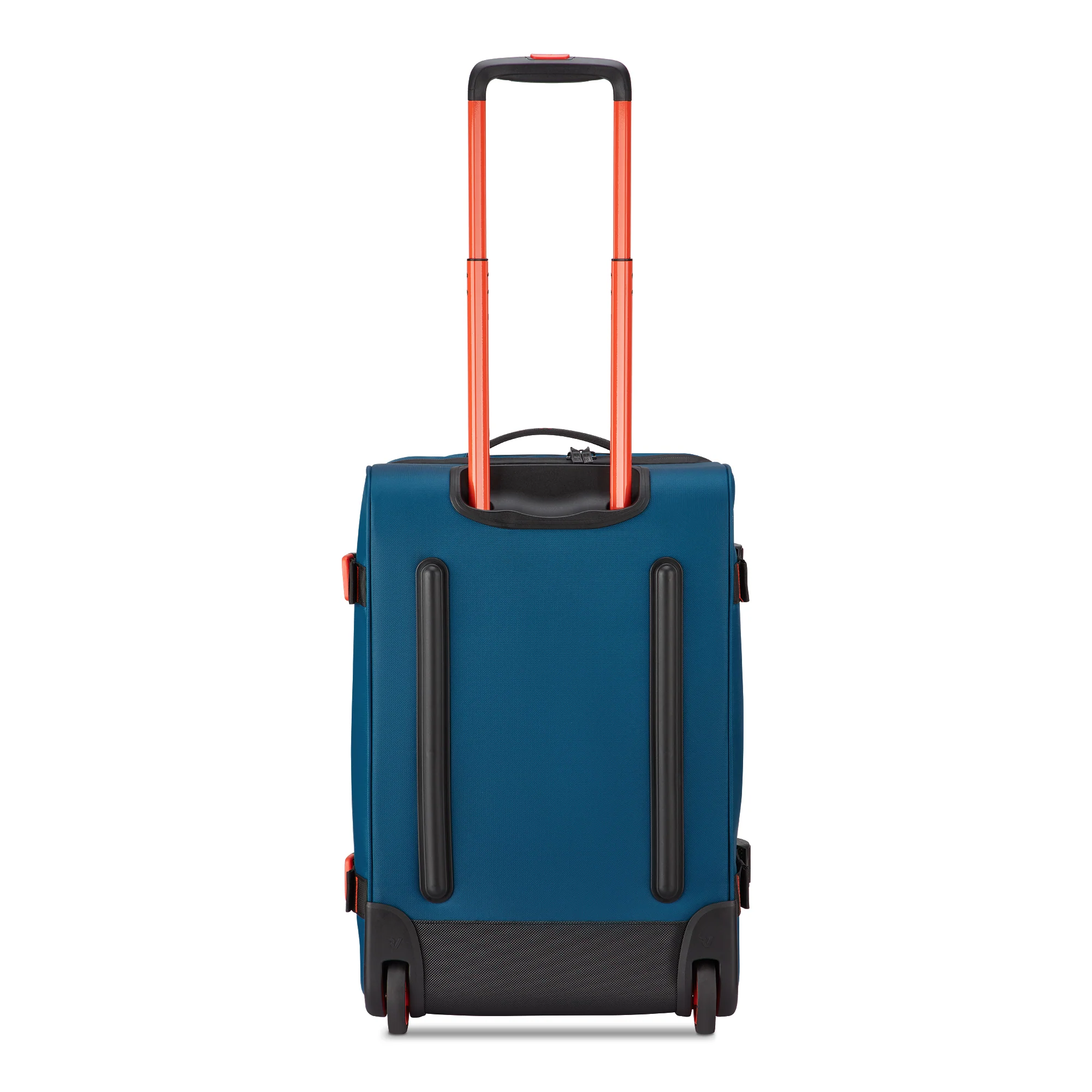 RONCATO BOLSA DE VIAJE CON RUEDAS S NORWAY - Image 21