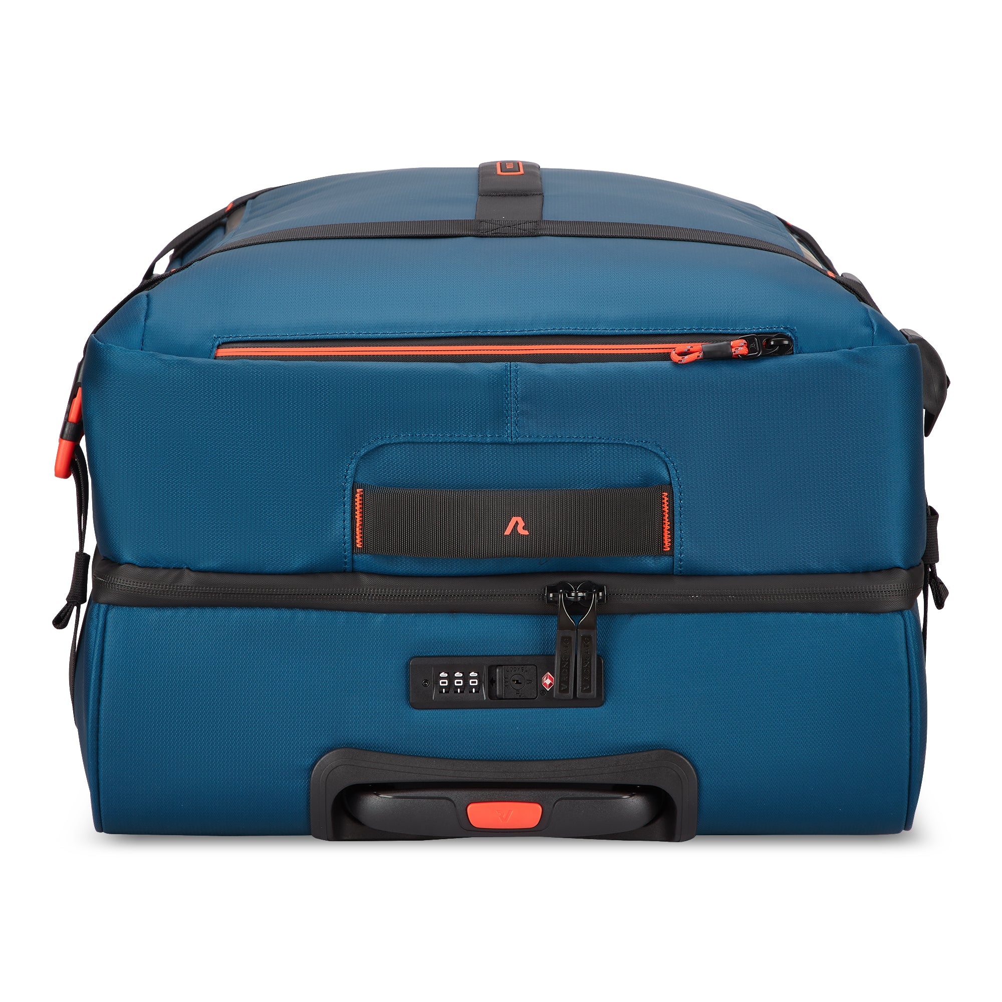 RONCATO BOLSA DE VIAJE CON RUEDAS S NORWAY - Image 25
