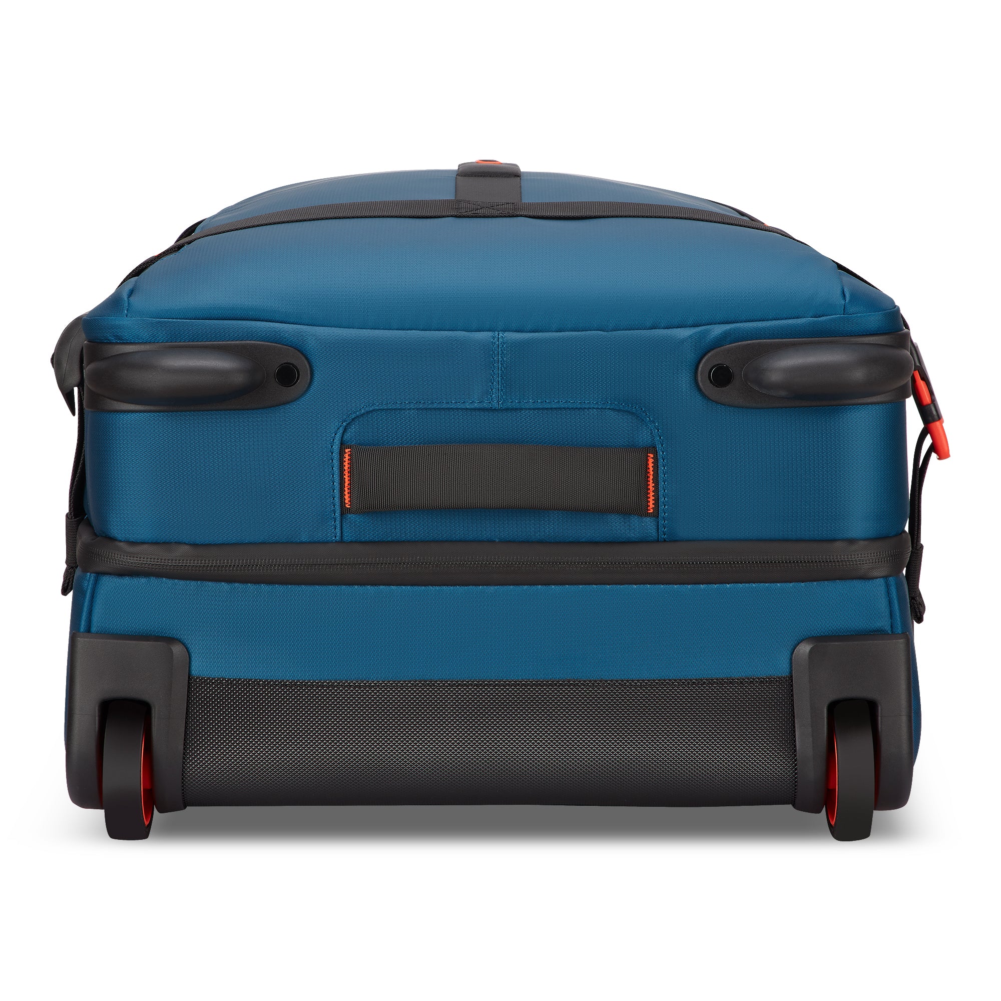 RONCATO BOLSA DE VIAJE CON RUEDAS S NORWAY - Image 26