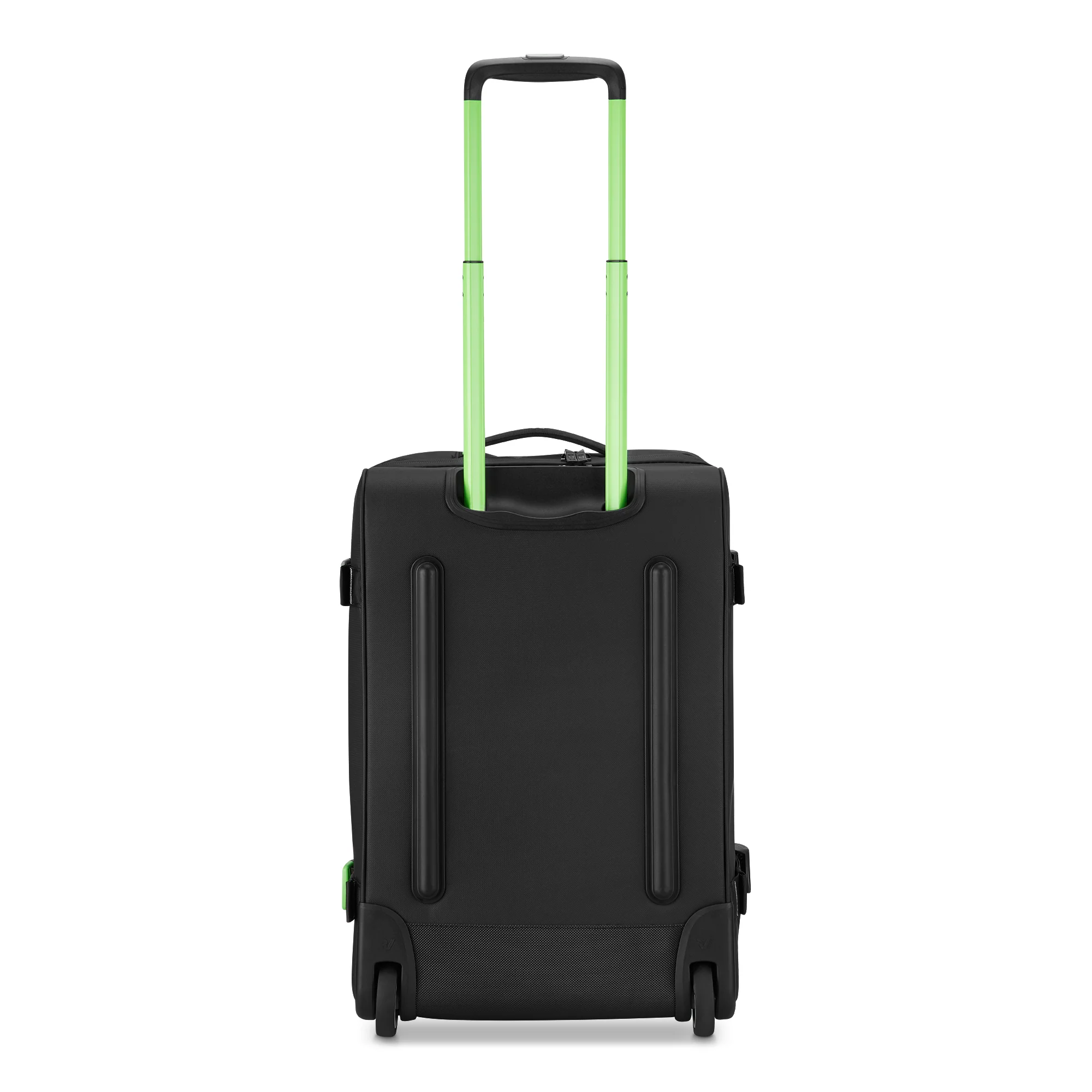 RONCATO BOLSA DE VIAJE CON RUEDAS S NORWAY - Image 3