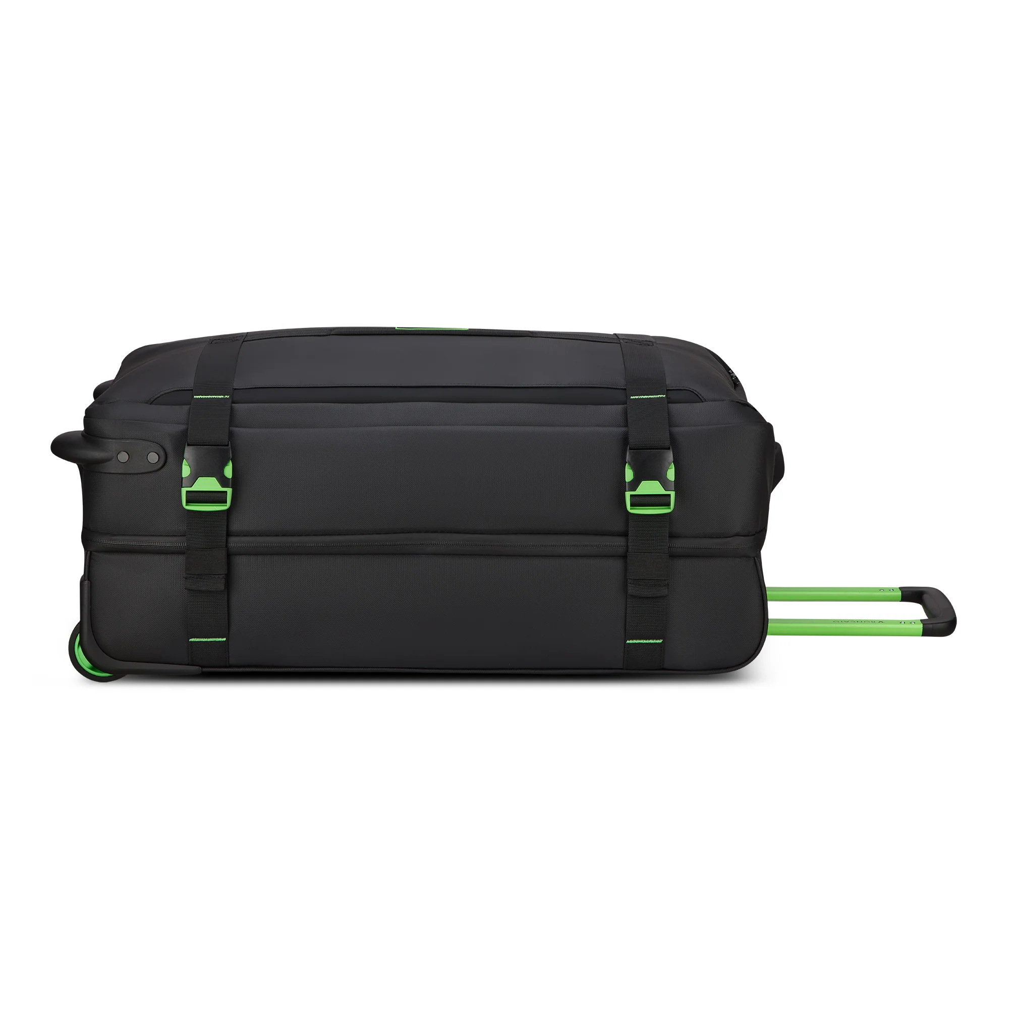 RONCATO BOLSA DE VIAJE CON RUEDAS S NORWAY - Image 6