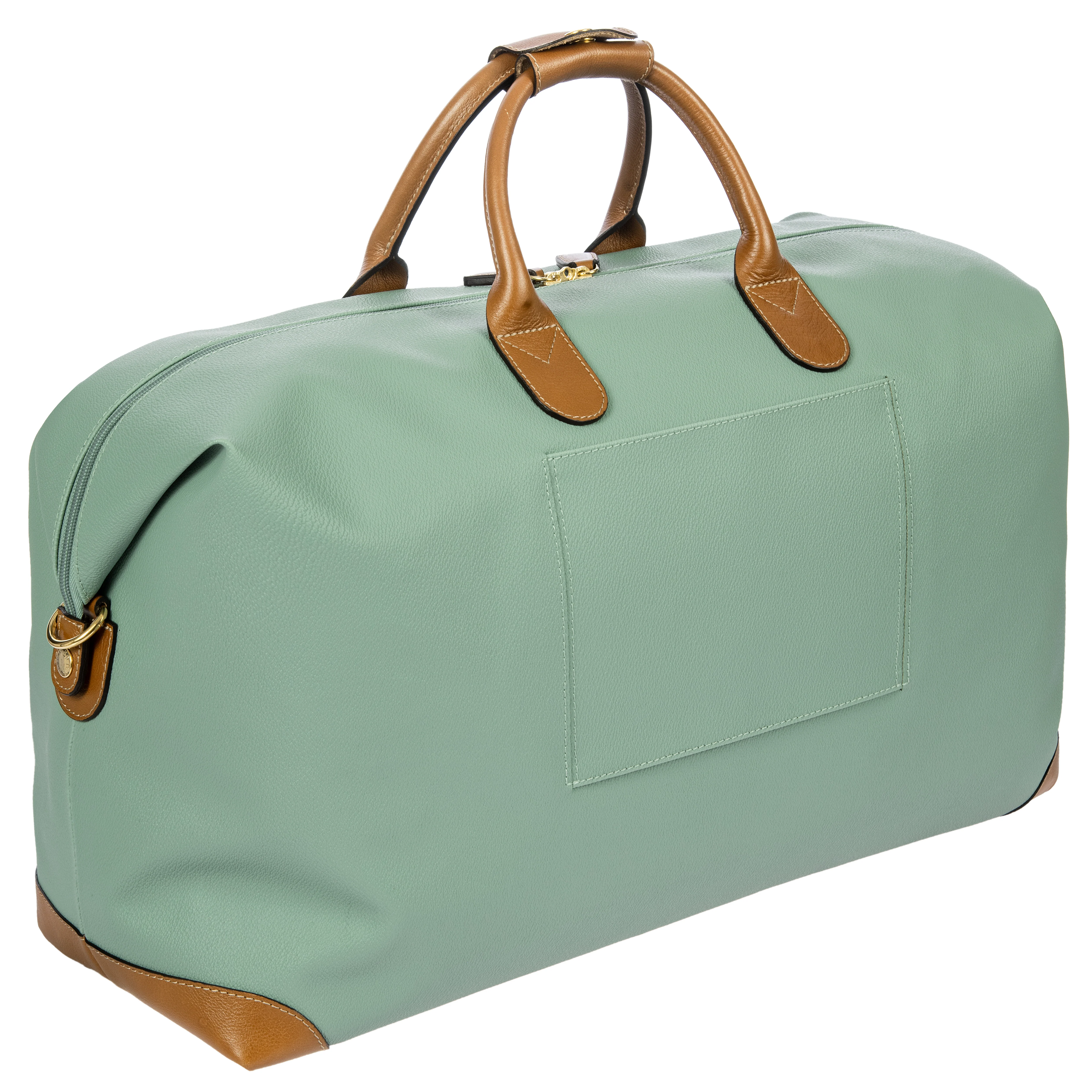BRIC´S BOLSA DE VIAJE GRANDE FIRENZE - Image 10