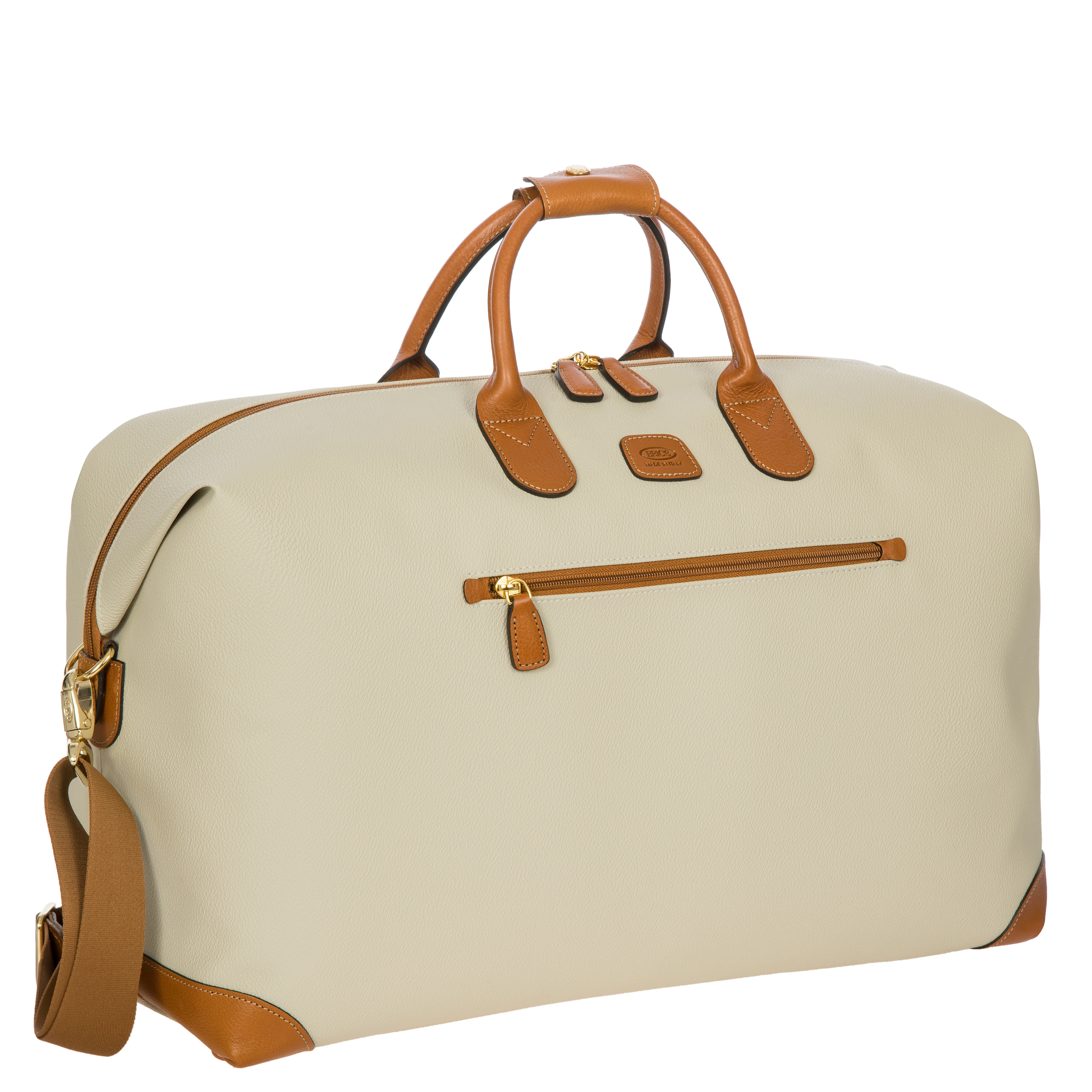 BRIC´S BOLSA DE VIAJE GRANDE FIRENZE - Image 16