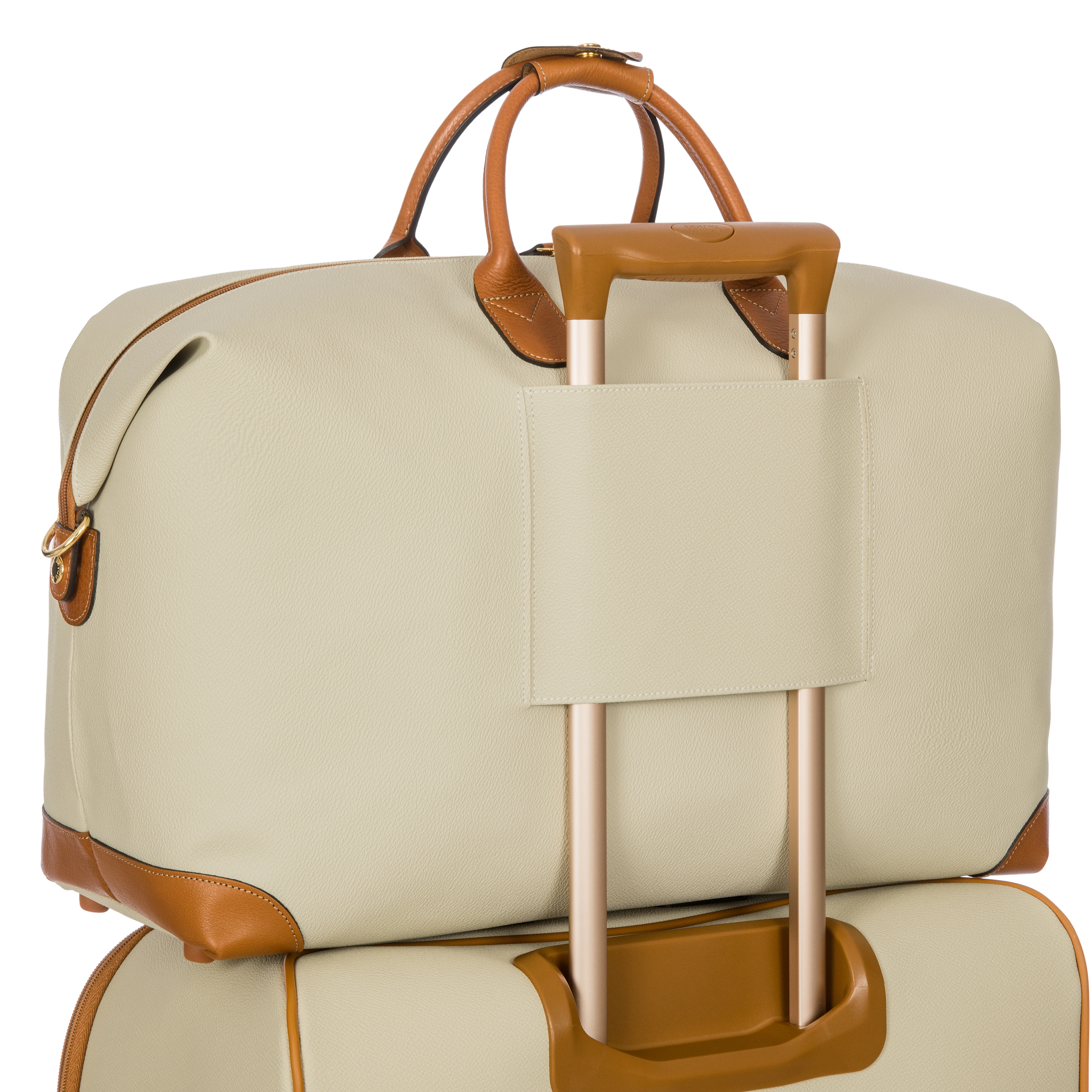 BRIC´S BOLSA DE VIAJE GRANDE FIRENZE - Image 17