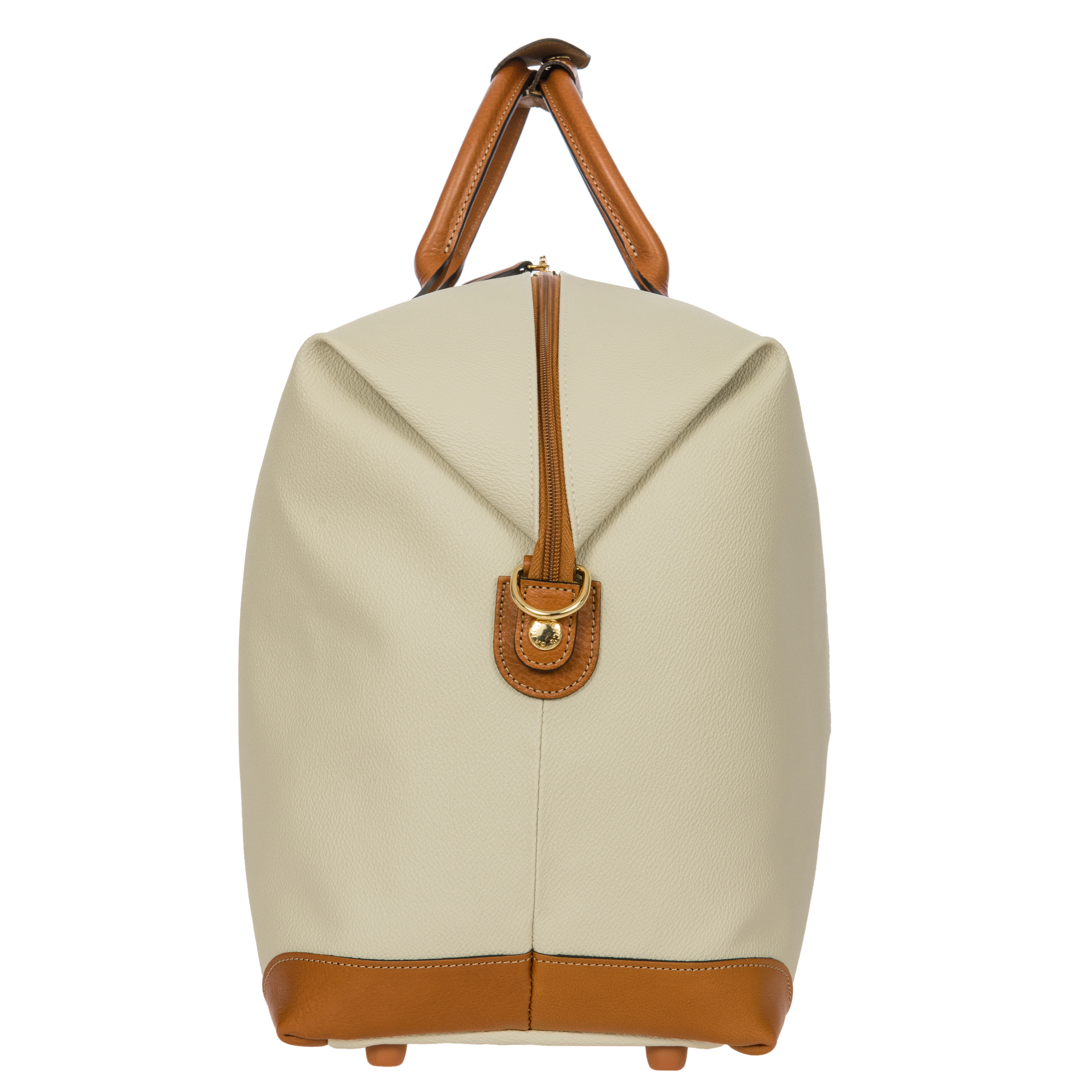 BRIC´S BOLSA DE VIAJE GRANDE FIRENZE - Image 19