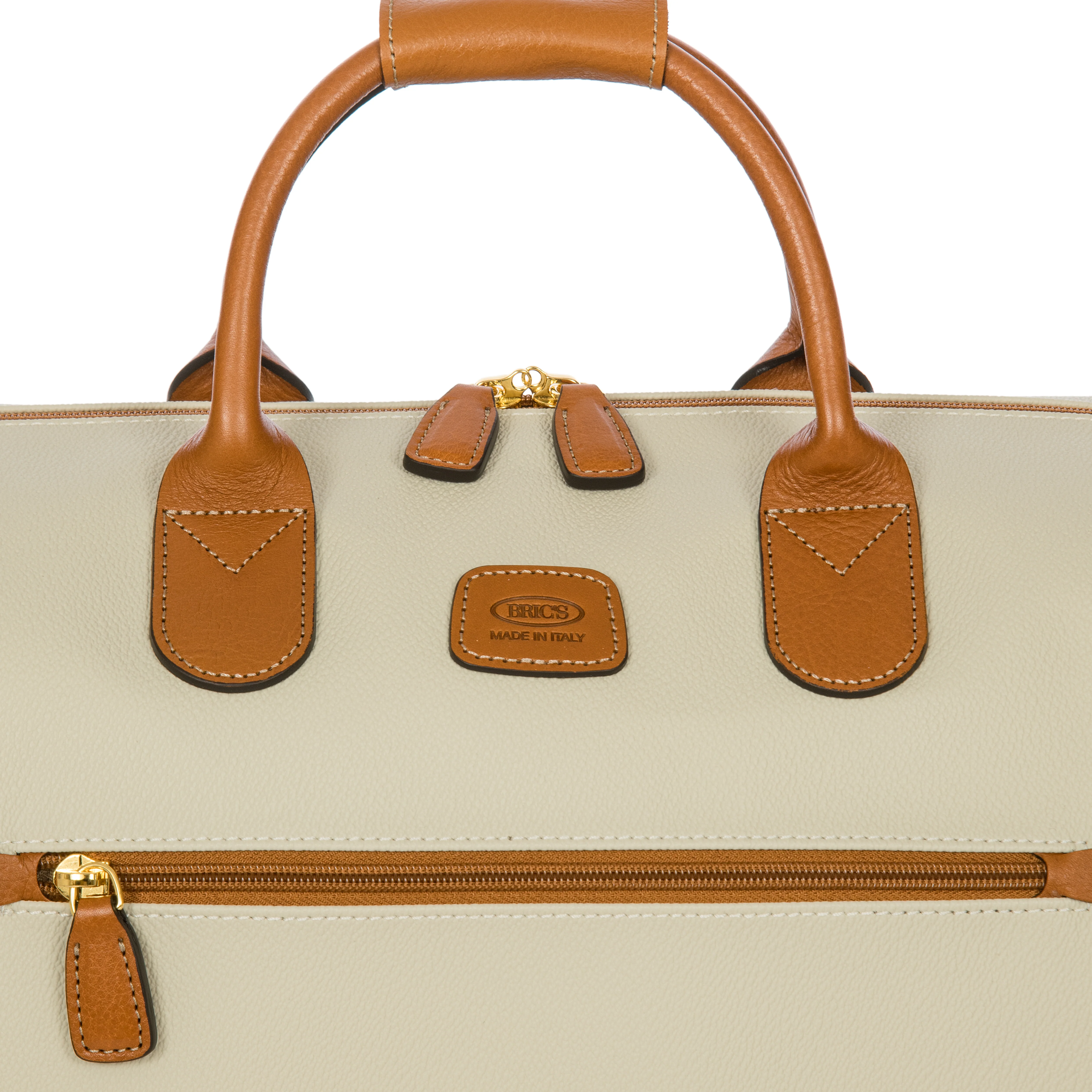 BRIC´S BOLSA DE VIAJE GRANDE FIRENZE - Image 20