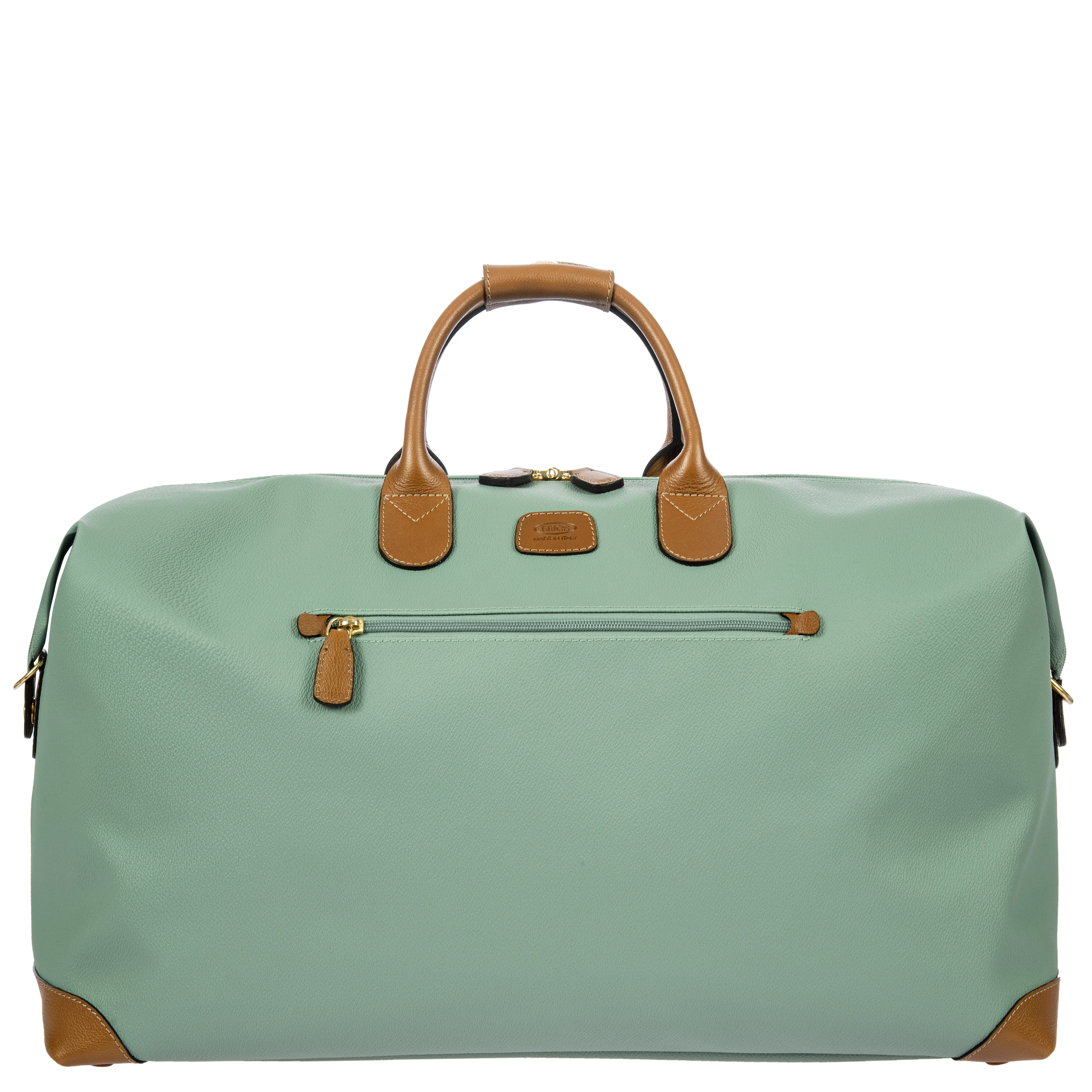 BRIC´S BOLSA DE VIAJE GRANDE FIRENZE - Image 8