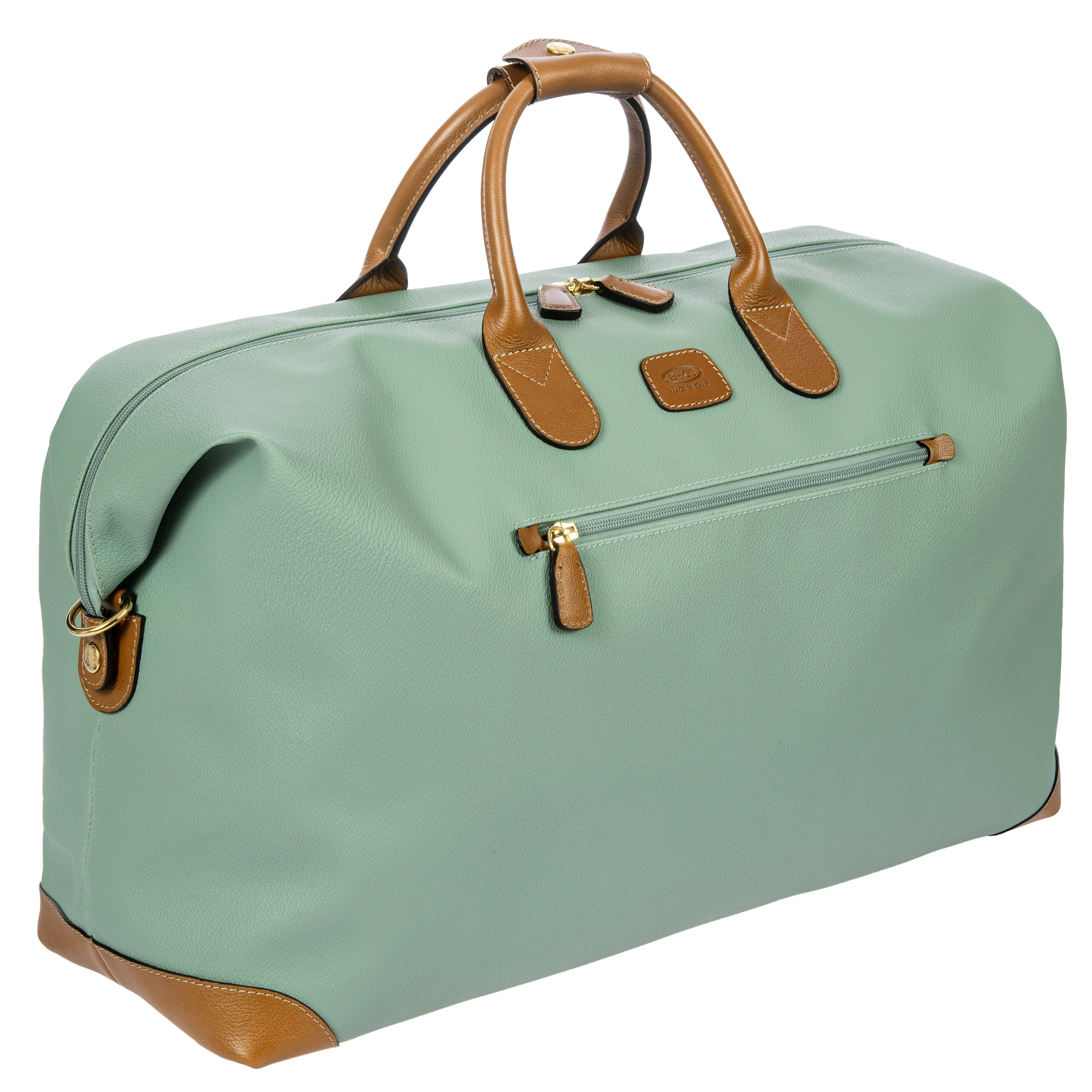BRIC´S BOLSA DE VIAJE GRANDE FIRENZE - Image 9