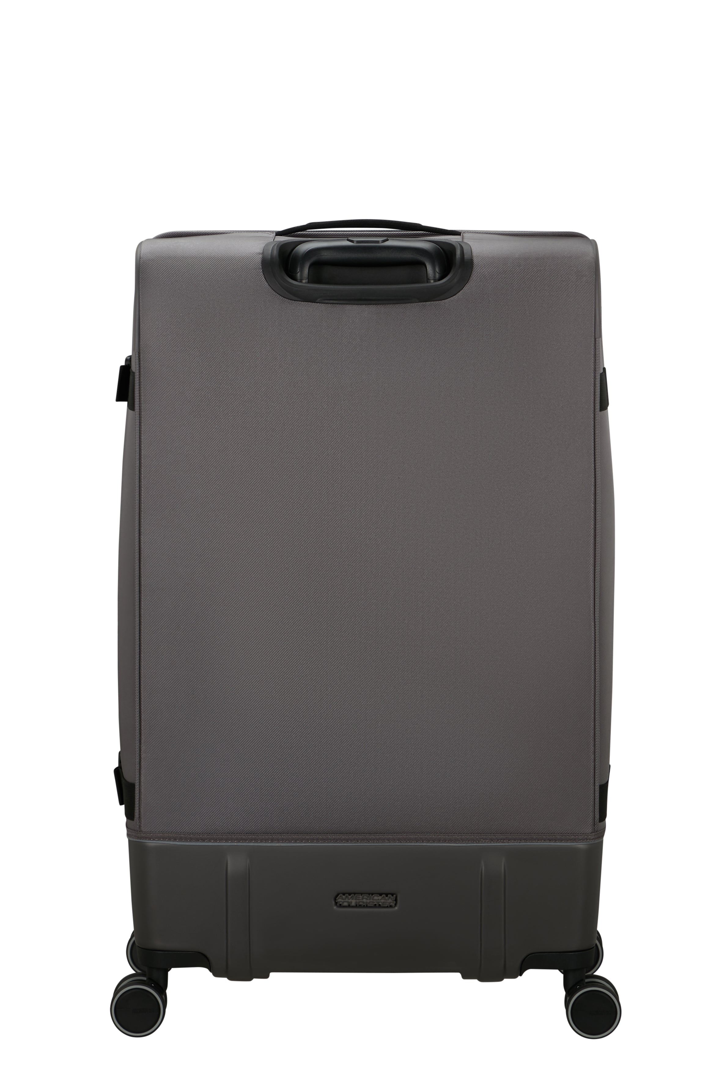 BOLSA DE VIAJE  L 4 Ruedas URBAN TRACK de American Tourister - Image 3