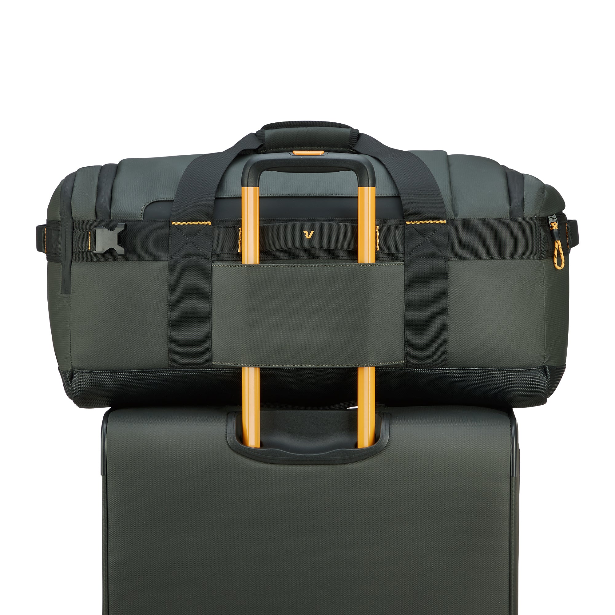 RONCATO BOLSA DE VIAJE M NORWAY - Image 16