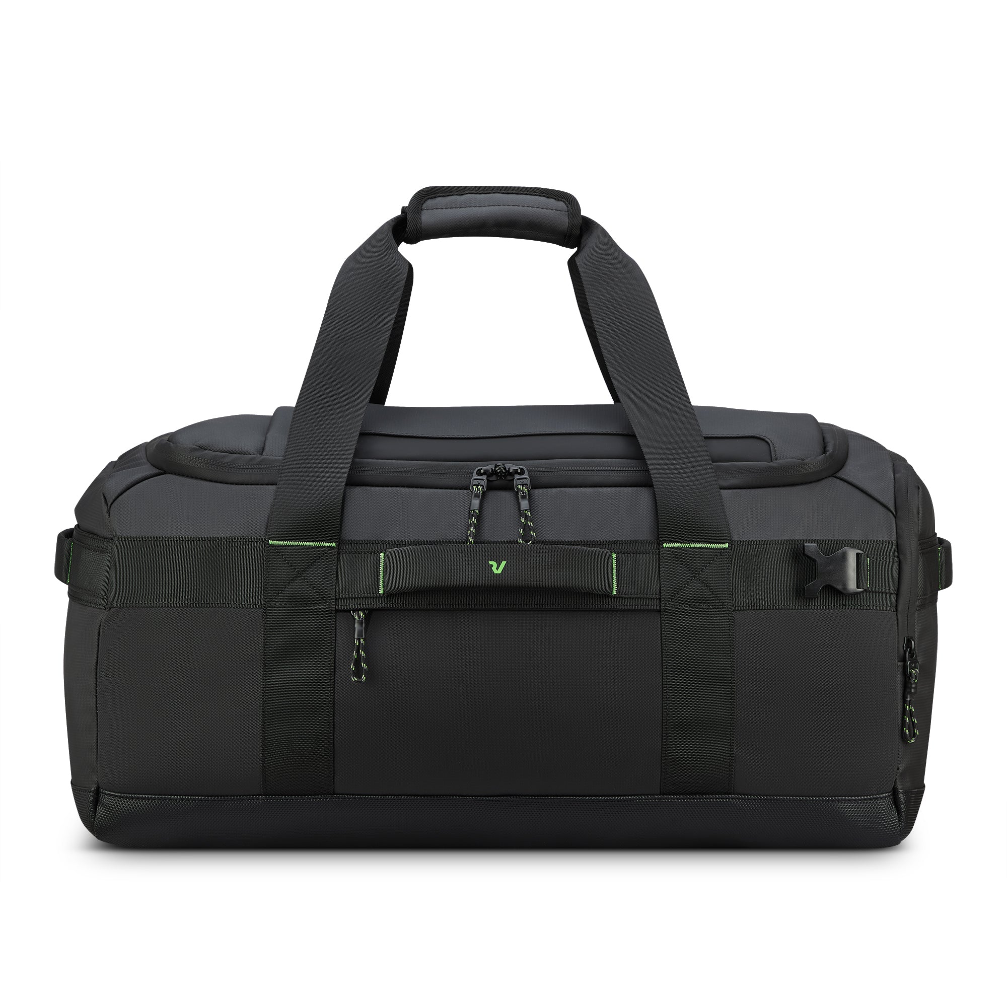 RONCATO BOLSA DE VIAJE M NORWAY - Image 2